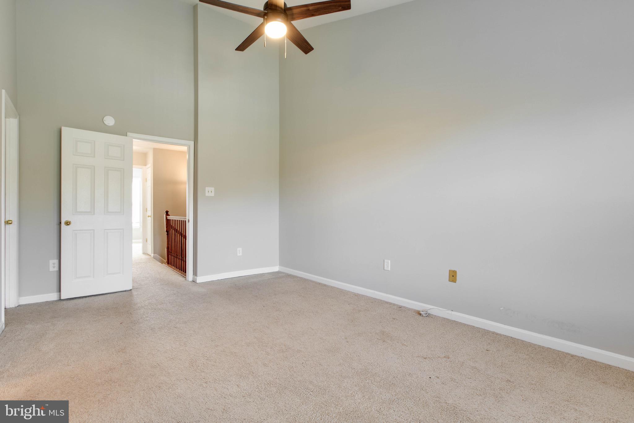 WILLOWOOD - Residential Lease