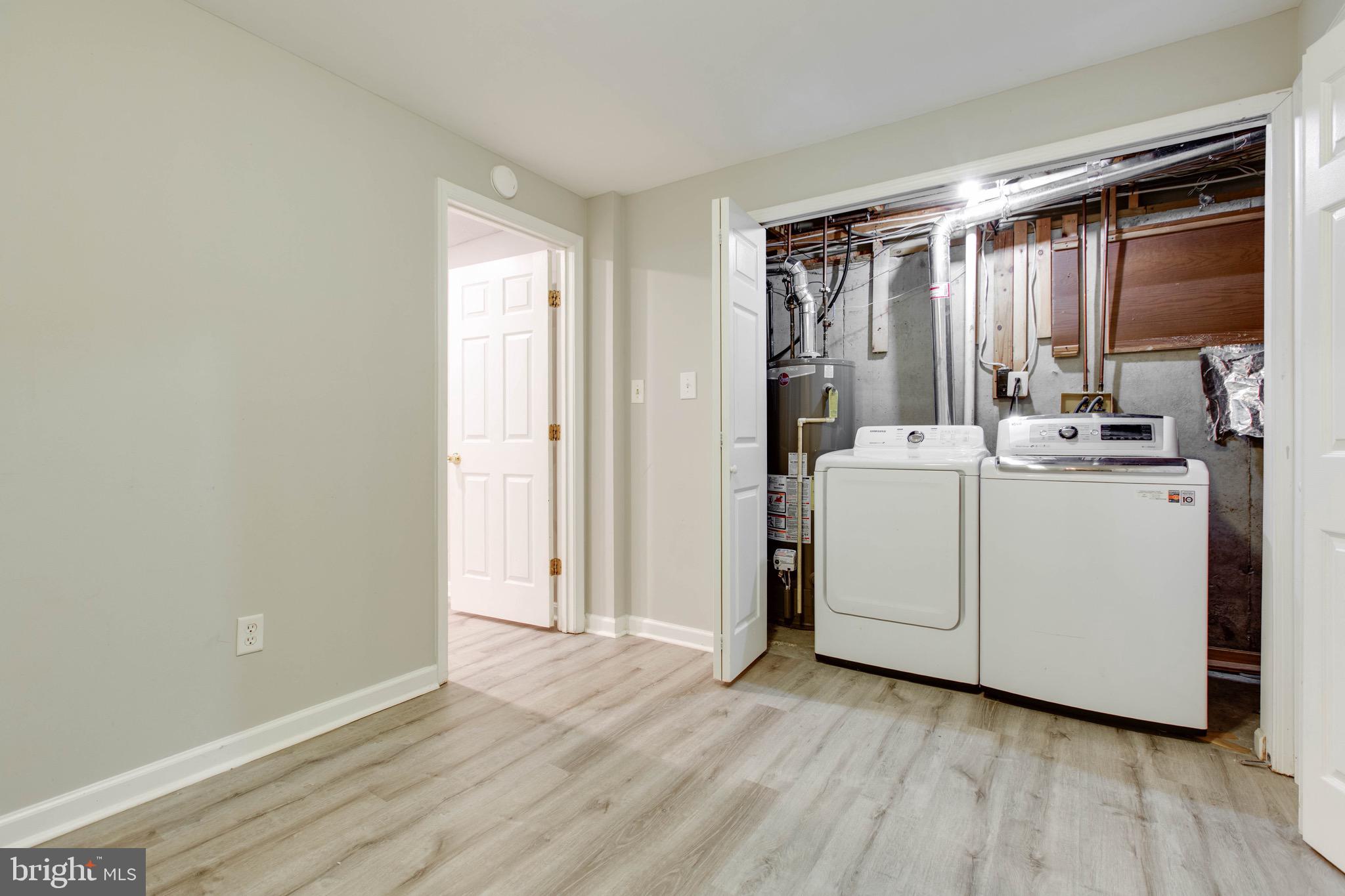 WILLOWOOD - Residential Lease