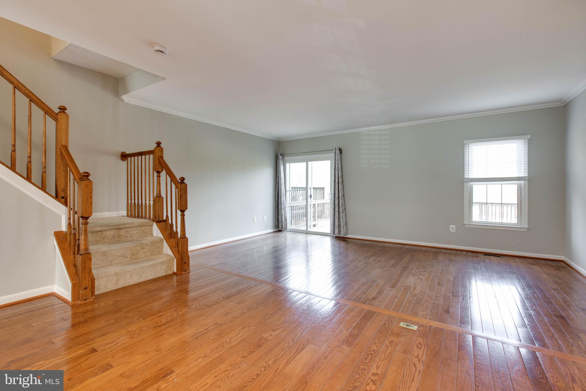 WILLOWOOD - Residential Lease