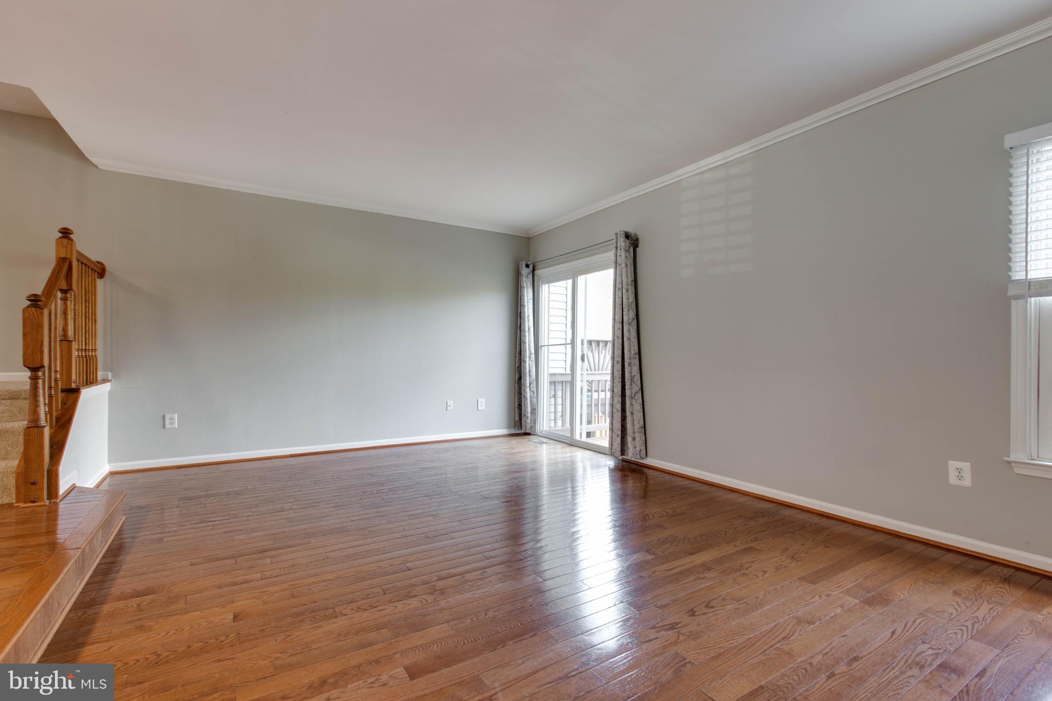 WILLOWOOD - Residential Lease