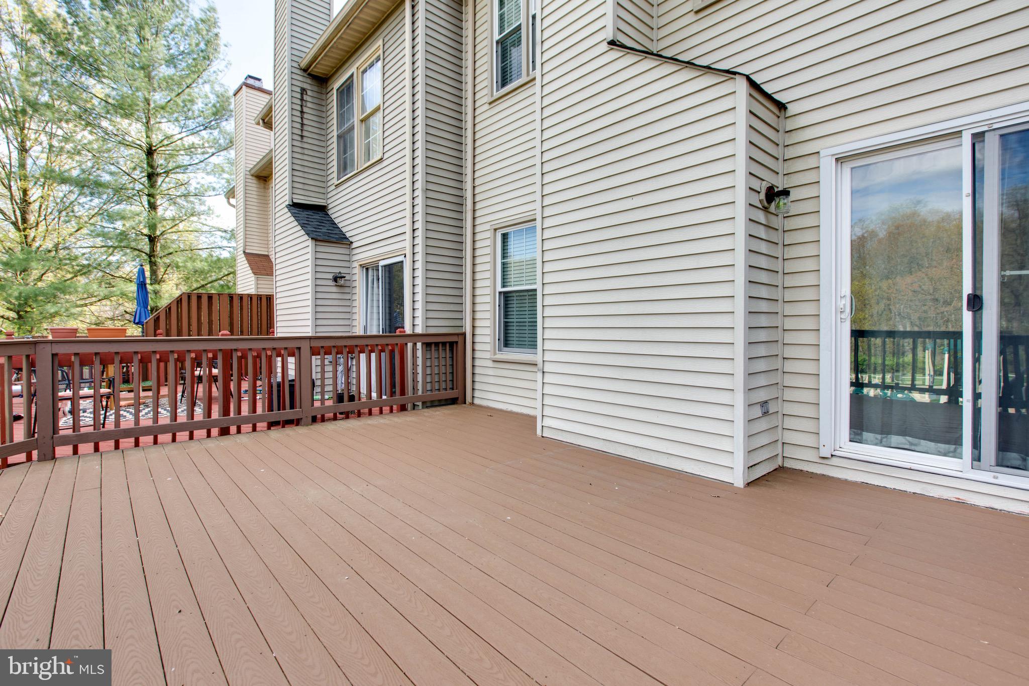 WILLOWOOD - Residential Lease