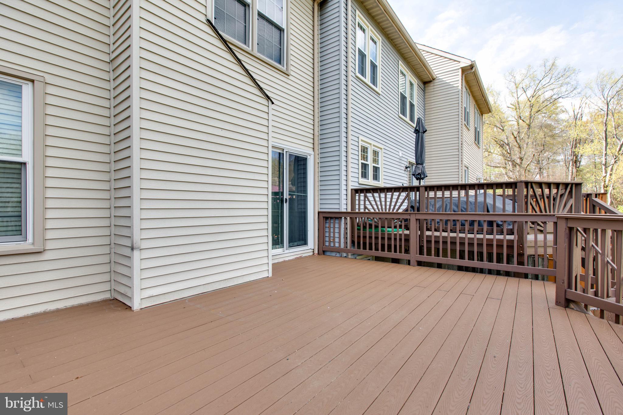 WILLOWOOD - Residential Lease