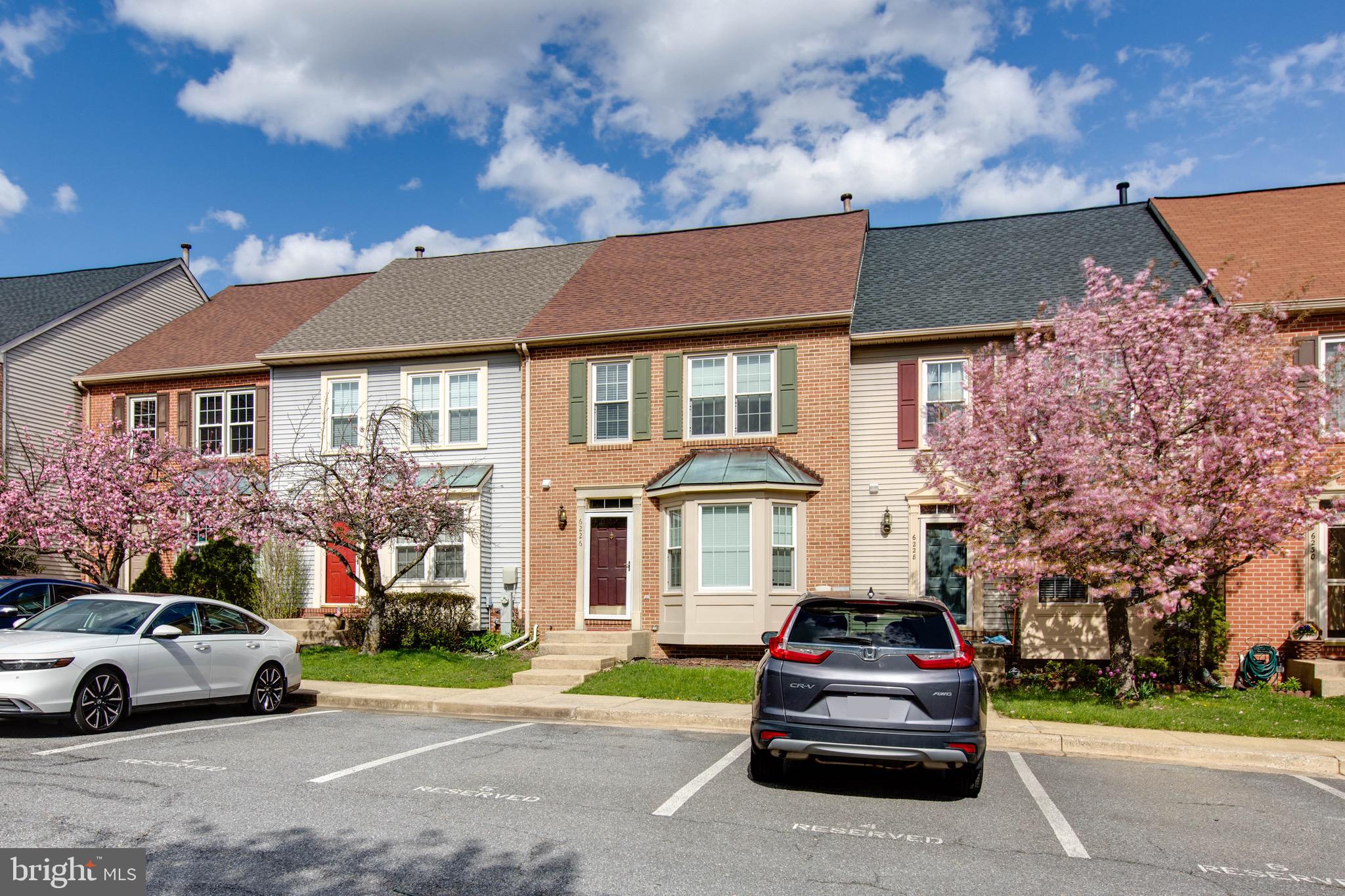 WILLOWOOD - Residential Lease