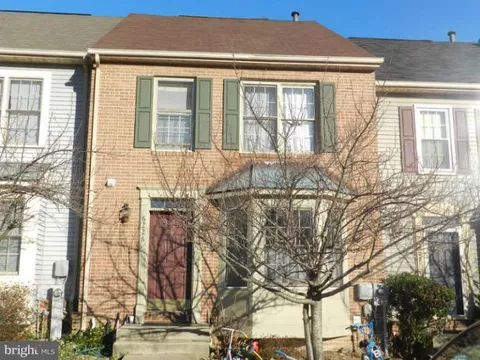 MLS: MDHW2048848