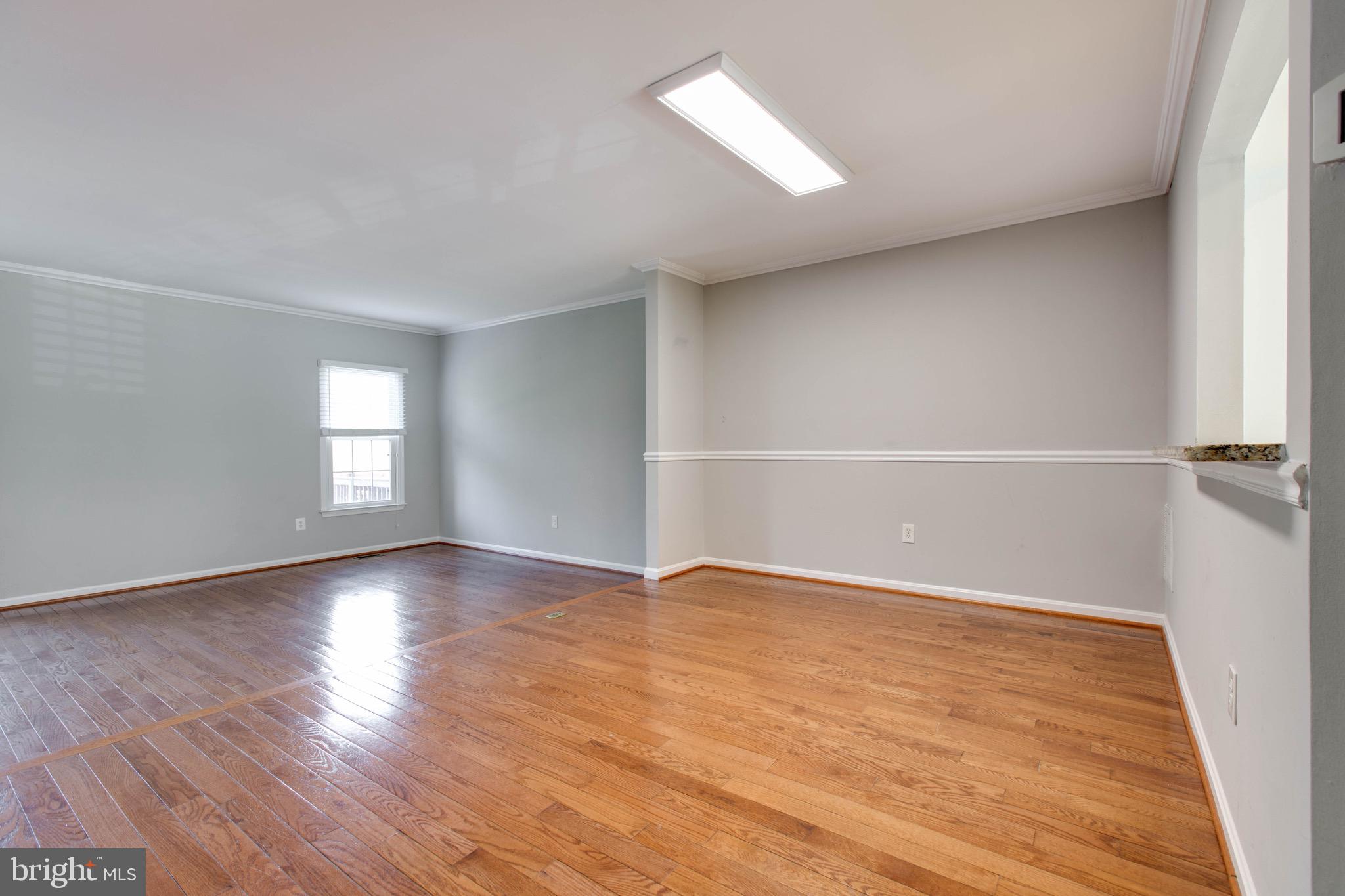 WILLOWOOD - Residential Lease