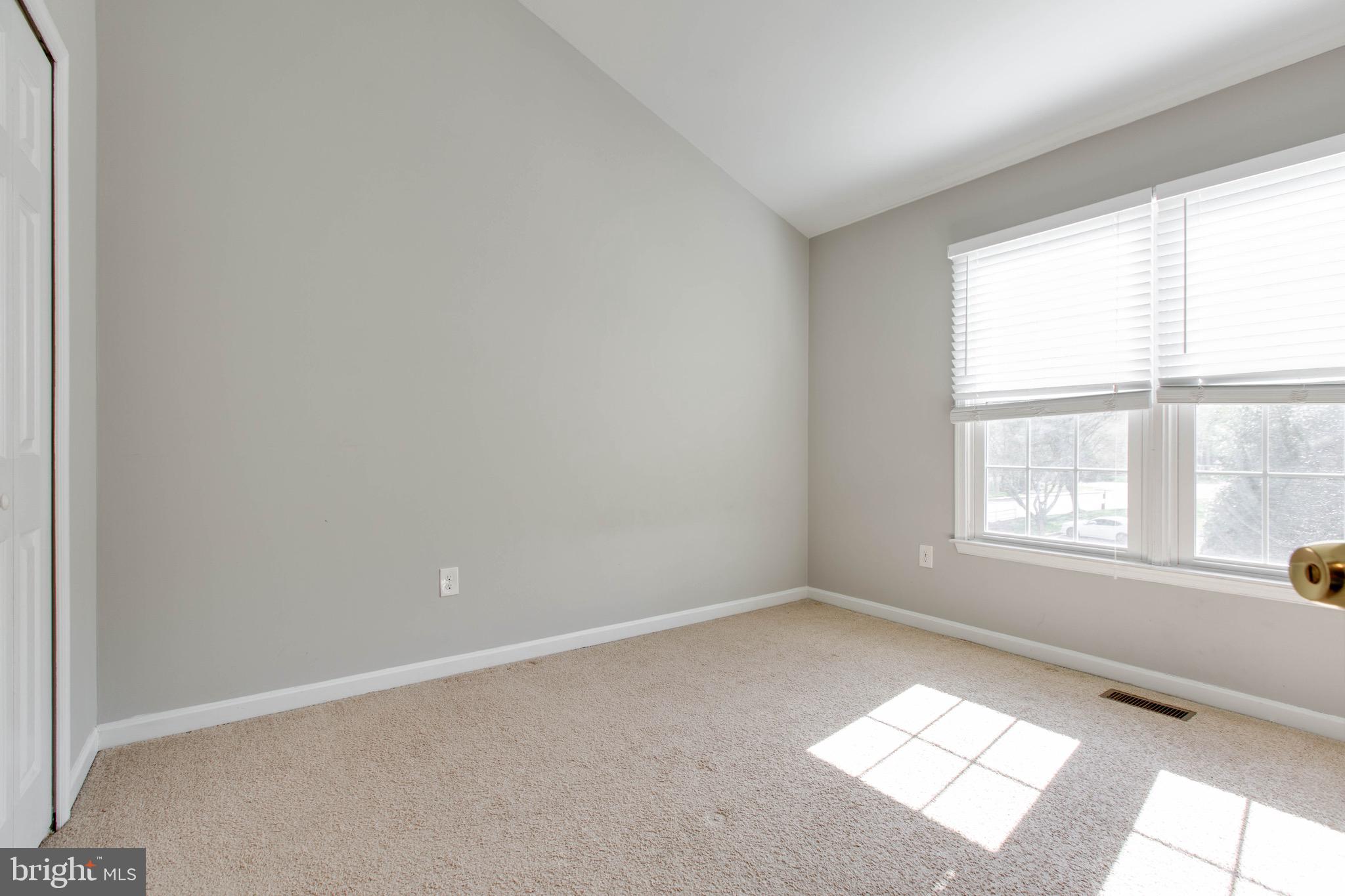 WILLOWOOD - Residential Lease