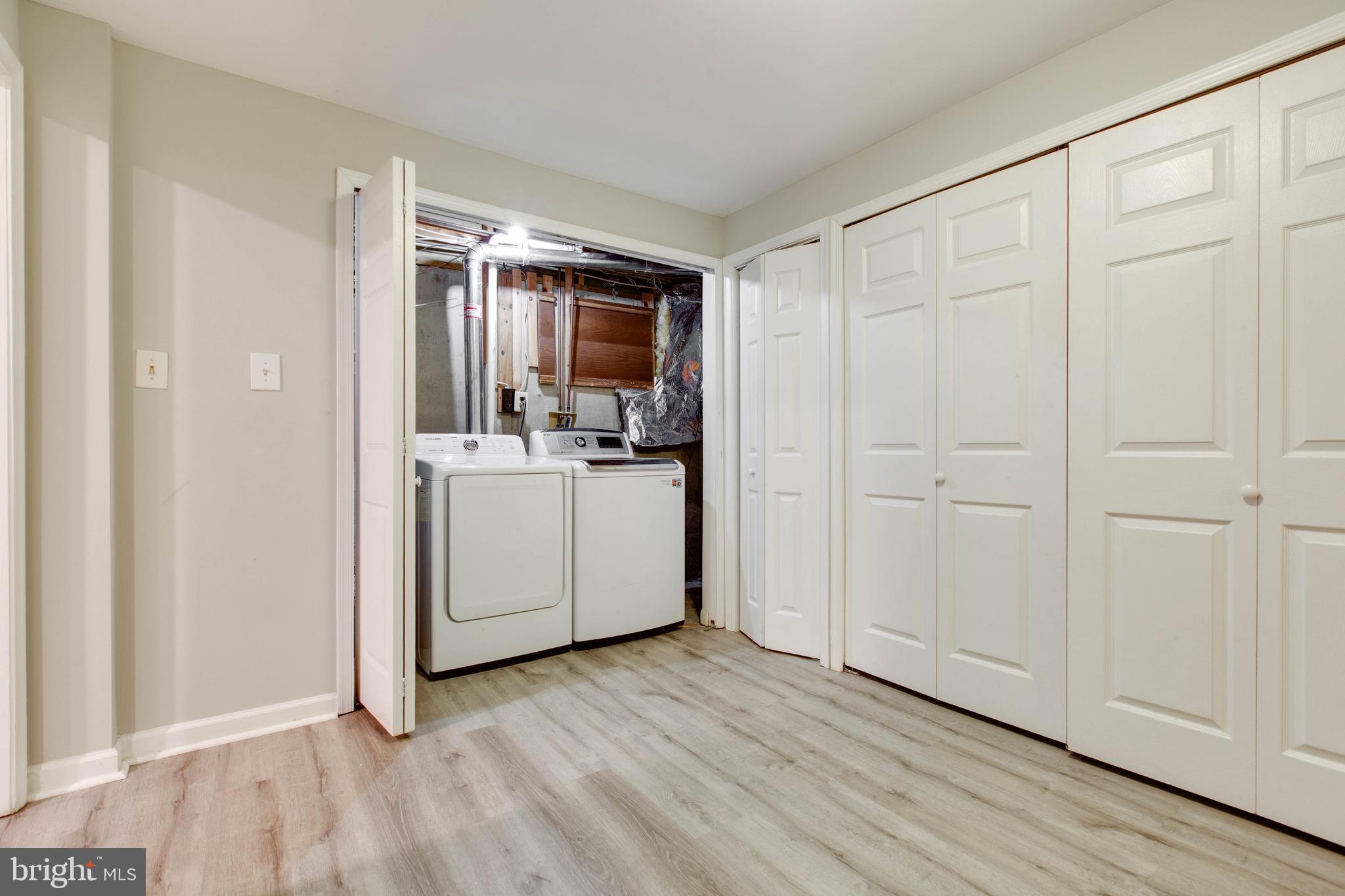 WILLOWOOD - Residential Lease