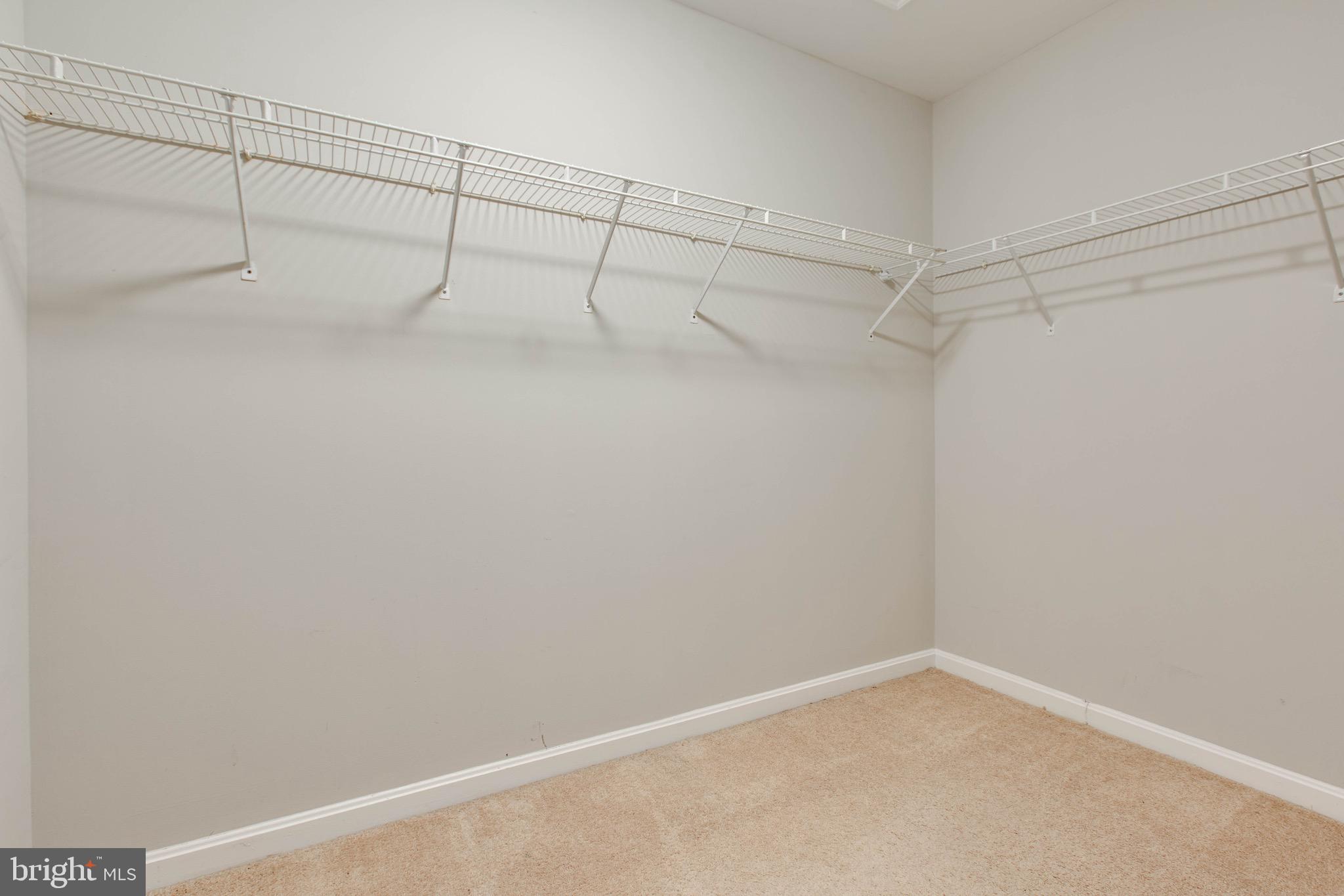 WILLOWOOD - Residential Lease