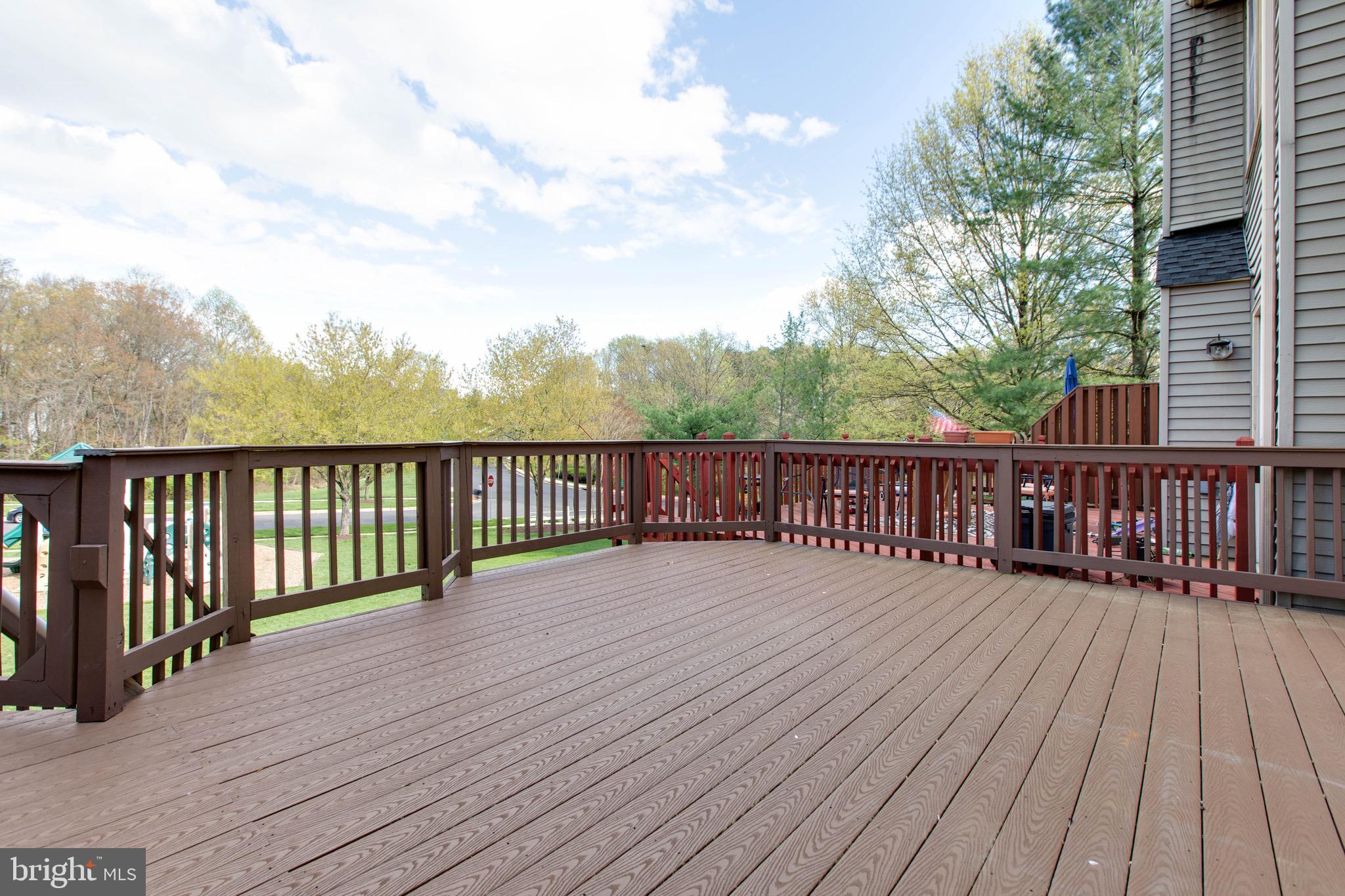 WILLOWOOD - Residential Lease