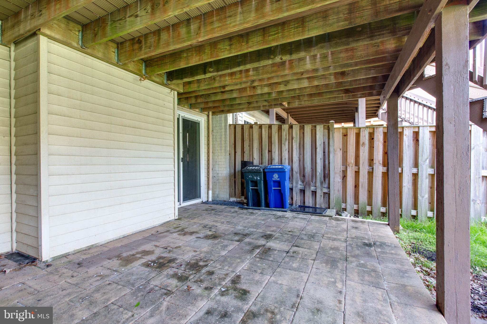 WILLOWOOD - Residential Lease