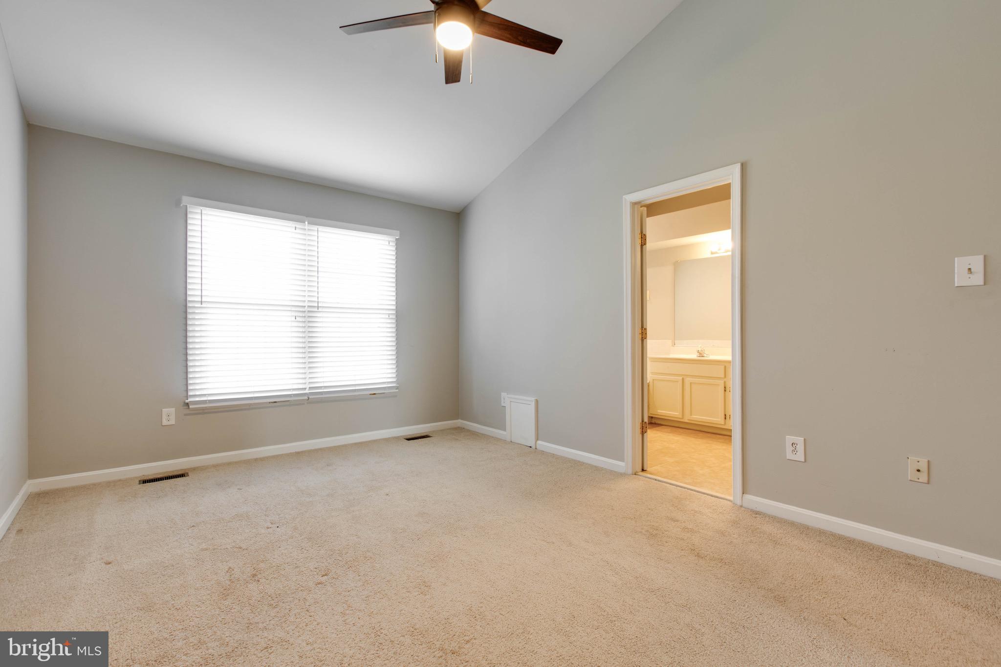 WILLOWOOD - Residential Lease