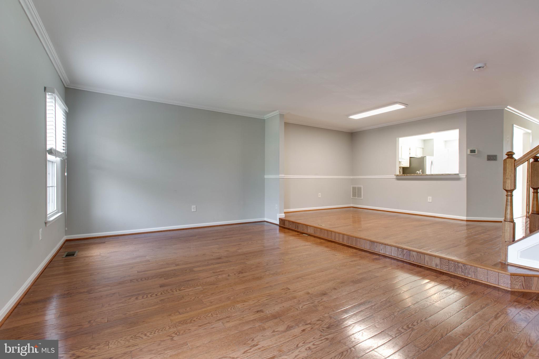 WILLOWOOD - Residential Lease