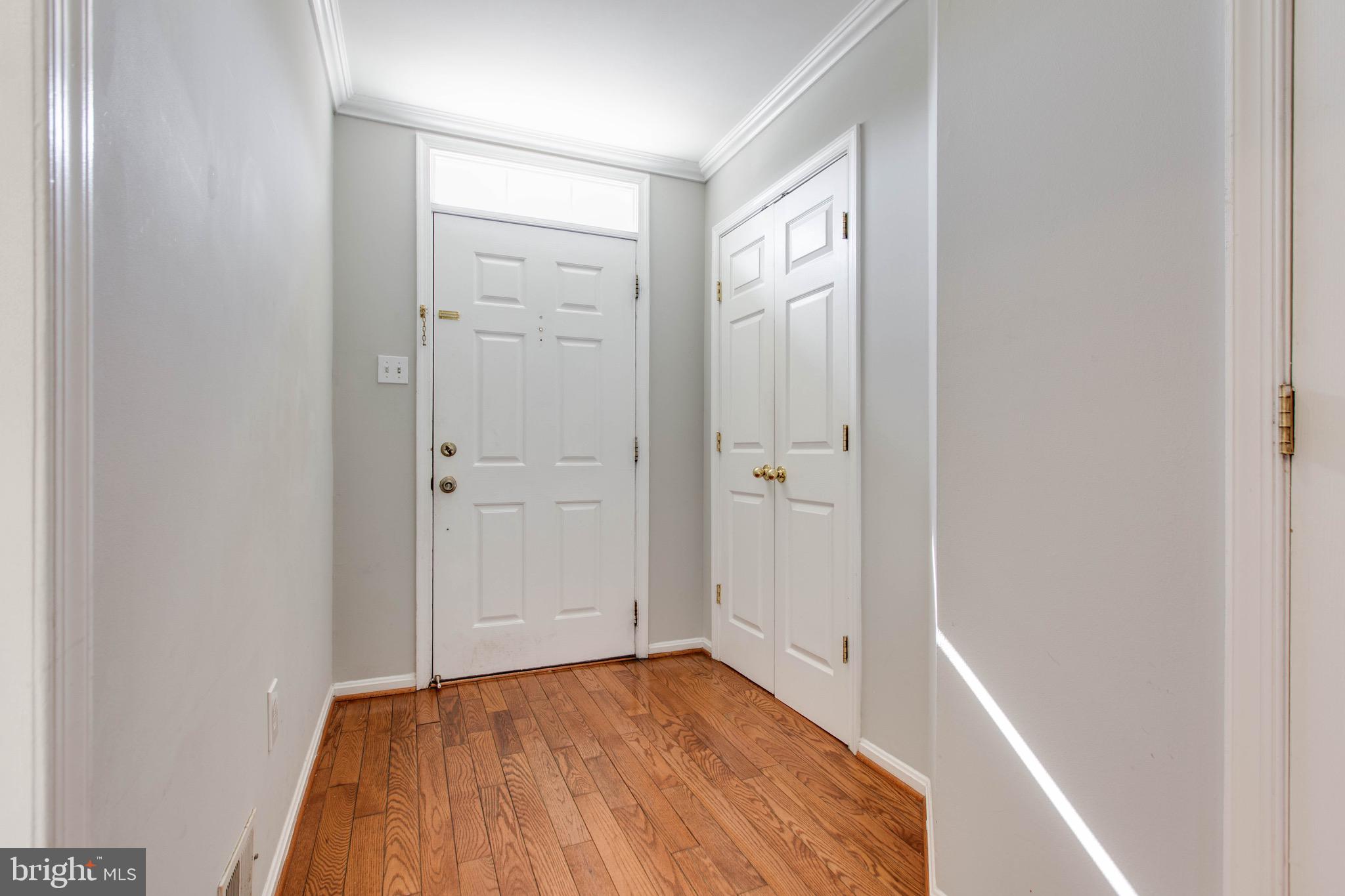 WILLOWOOD - Residential Lease