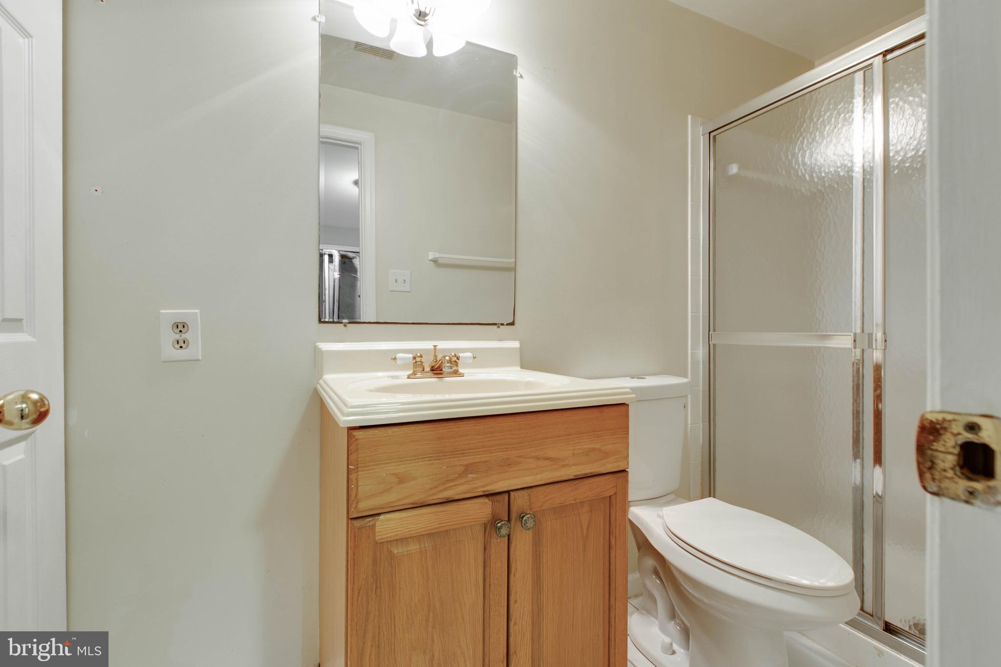 WILLOWOOD - Residential Lease