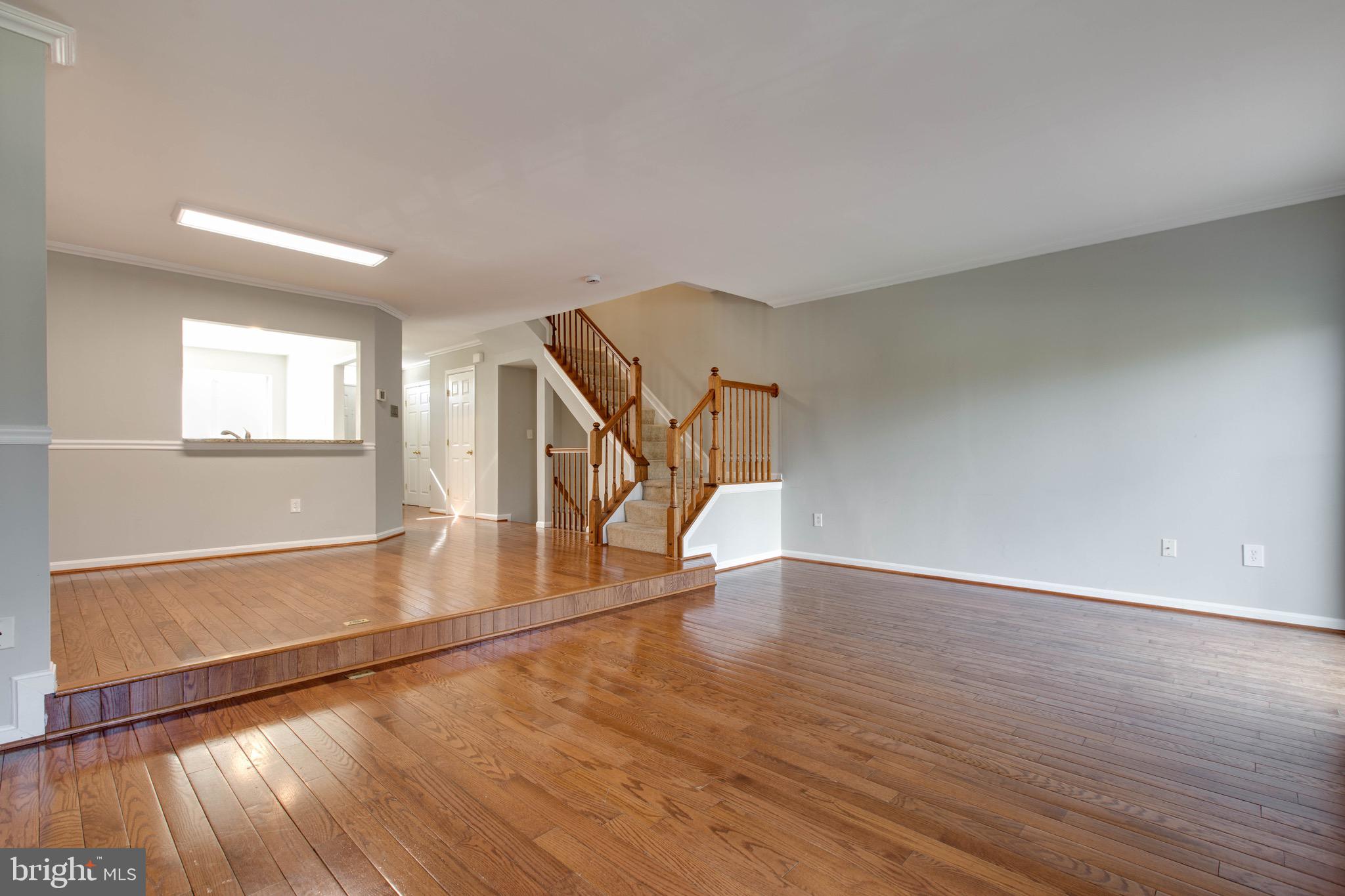 WILLOWOOD - Residential Lease