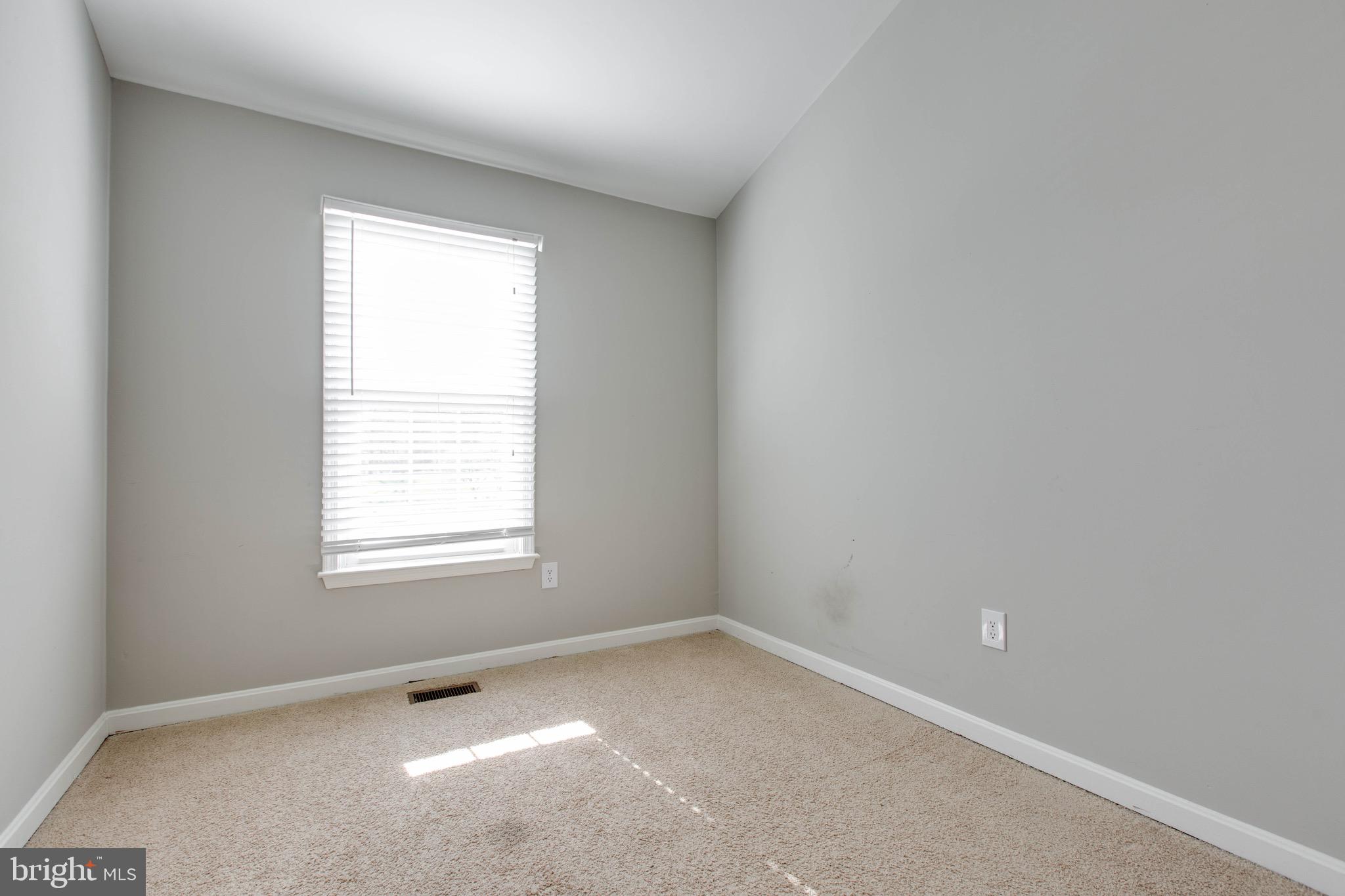 WILLOWOOD - Residential Lease