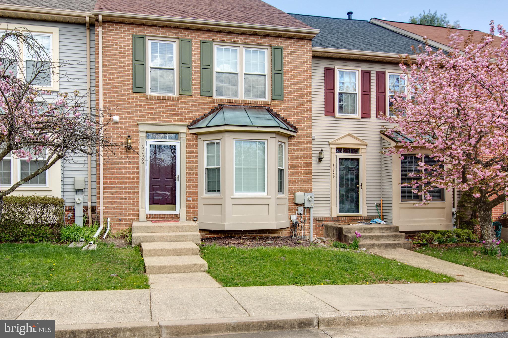 WILLOWOOD - Residential Lease