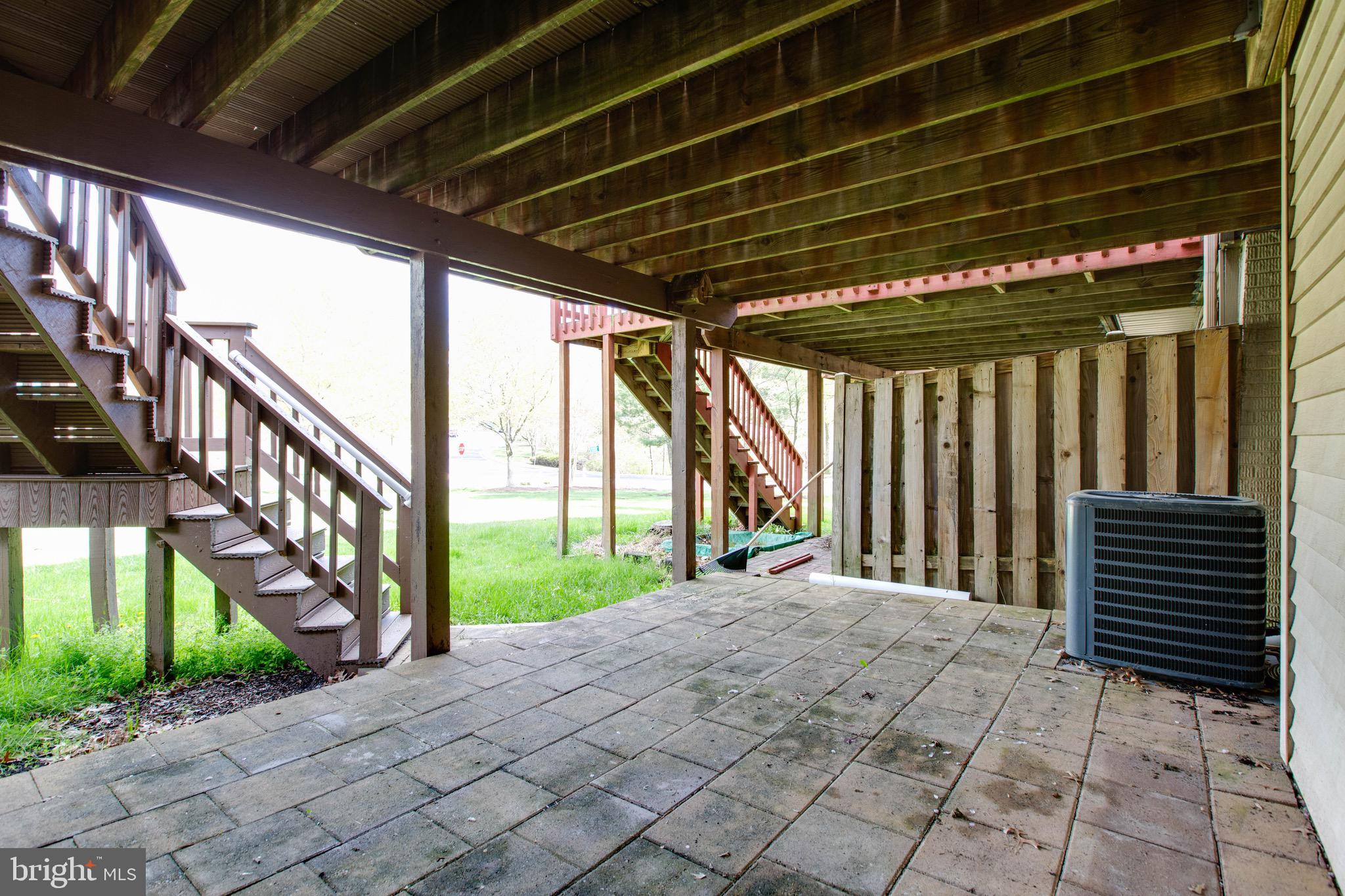 WILLOWOOD - Residential Lease