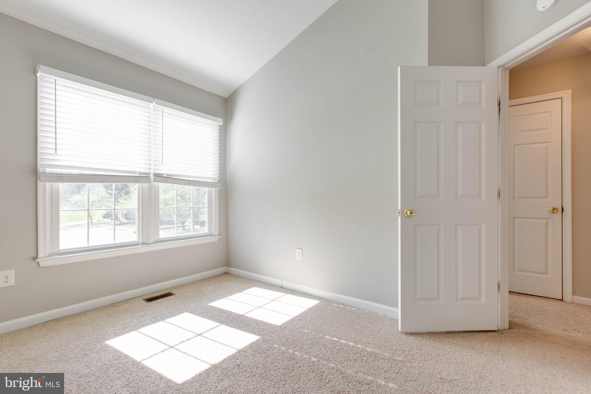 WILLOWOOD - Residential Lease