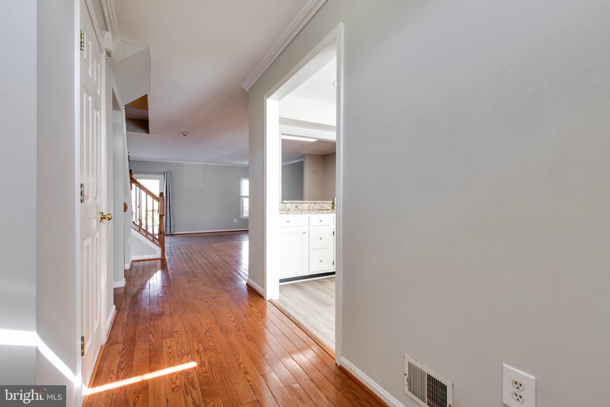 WILLOWOOD - Residential Lease