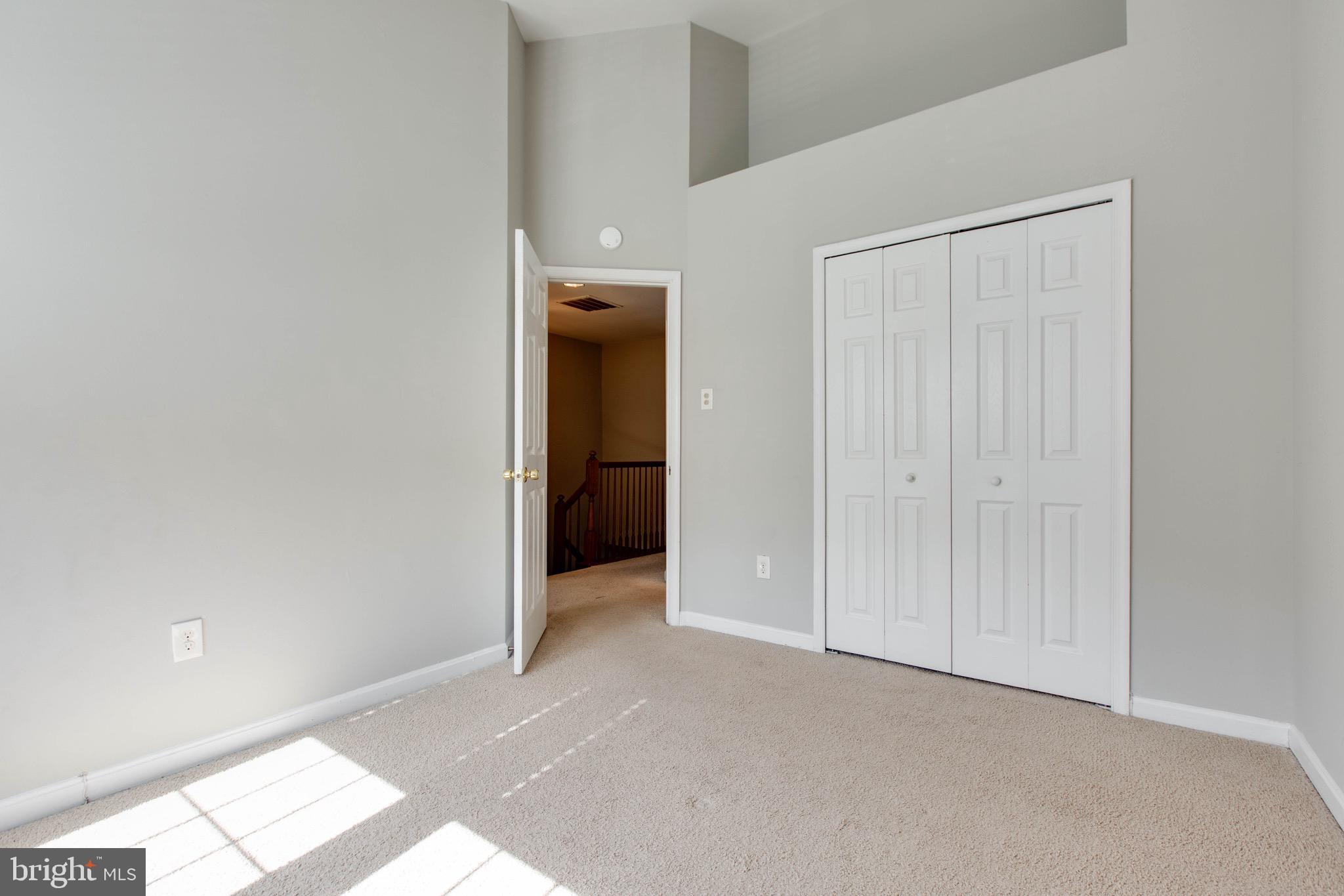 WILLOWOOD - Residential Lease