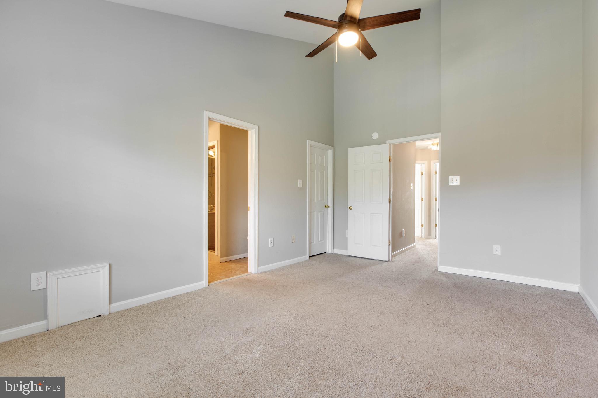 WILLOWOOD - Residential Lease