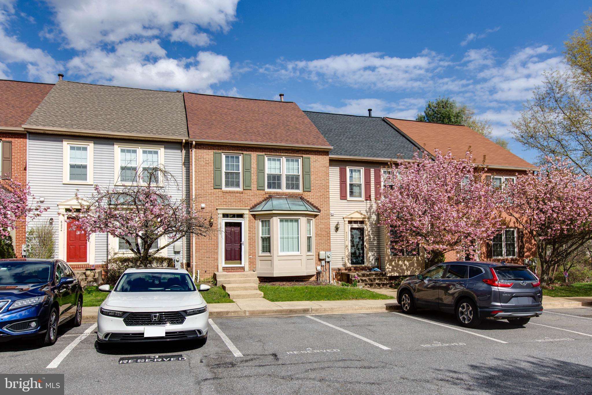 WILLOWOOD - Residential Lease