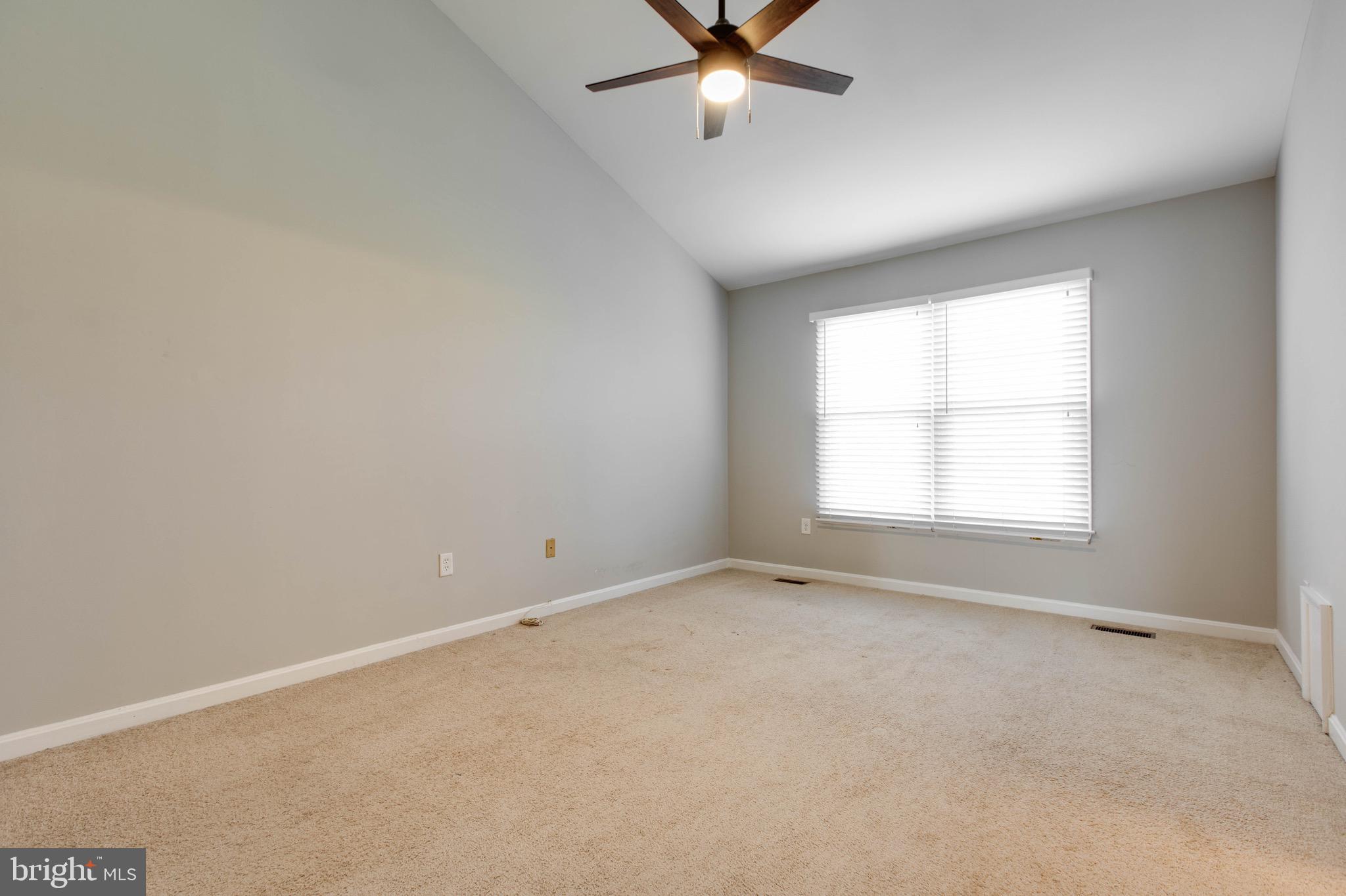 WILLOWOOD - Residential Lease