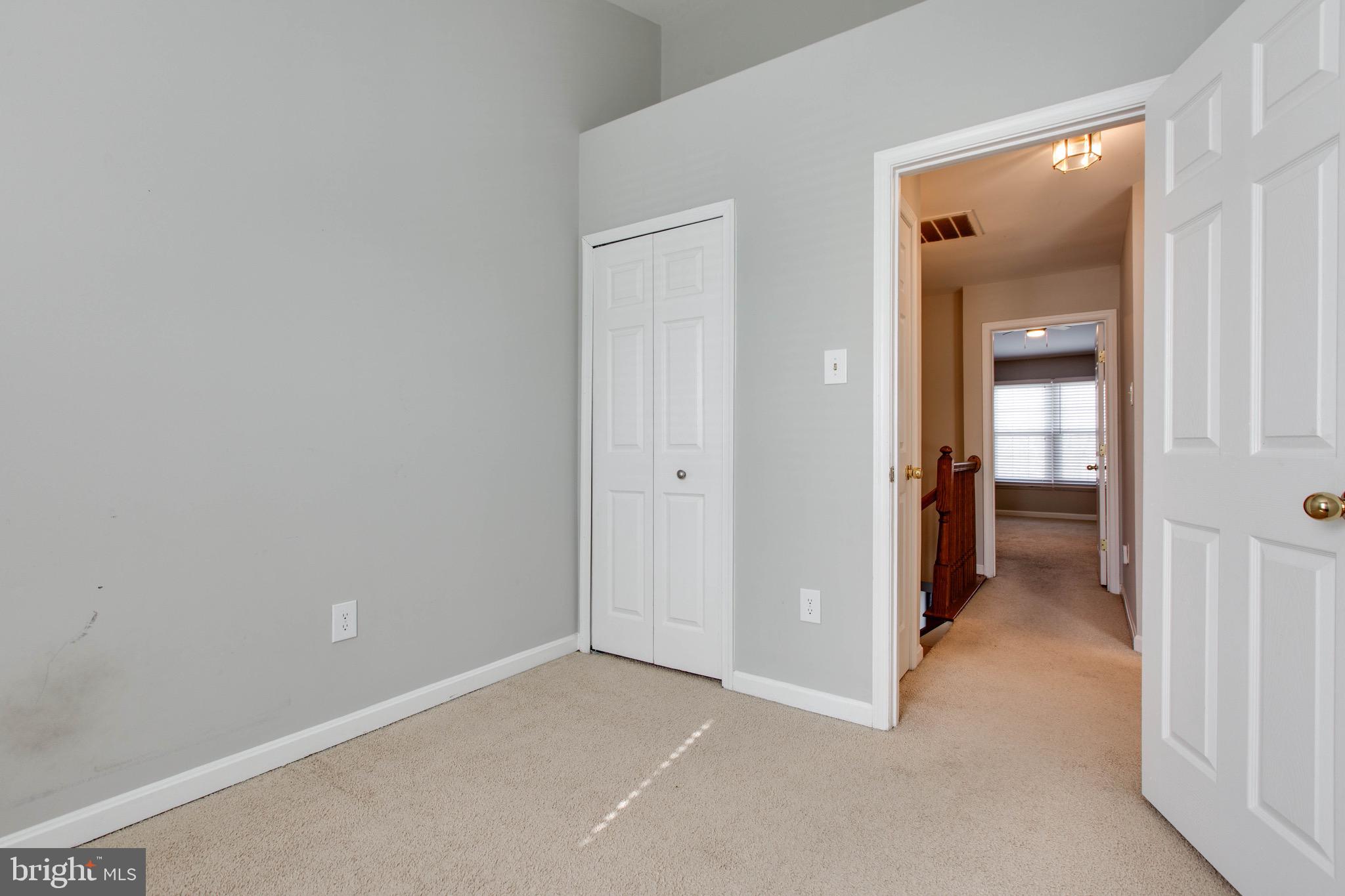 WILLOWOOD - Residential Lease