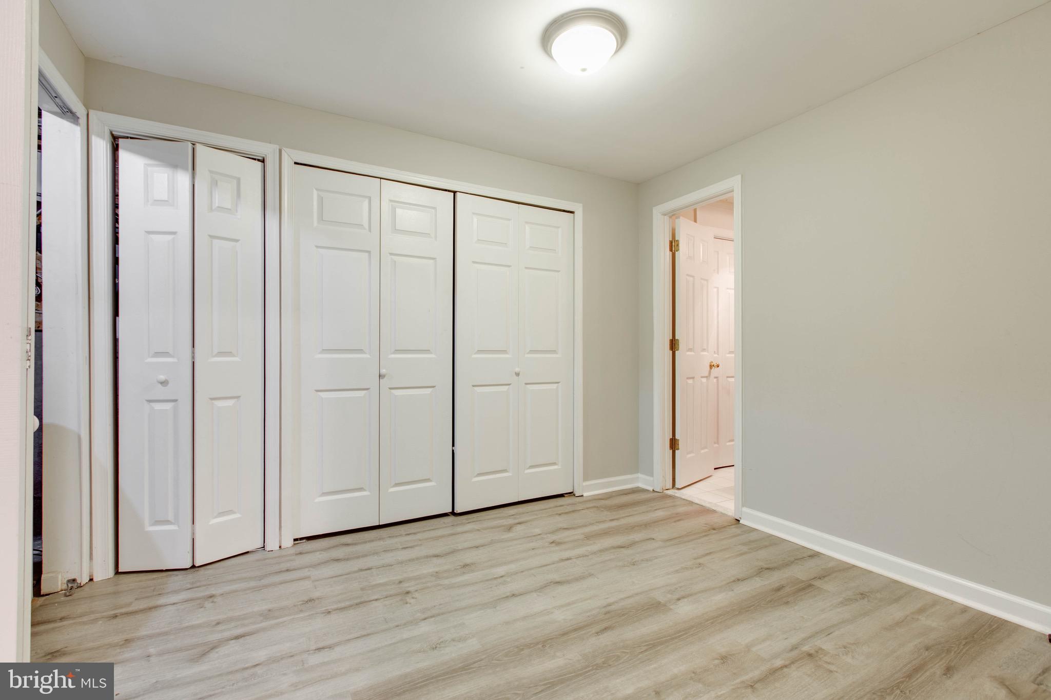 WILLOWOOD - Residential Lease