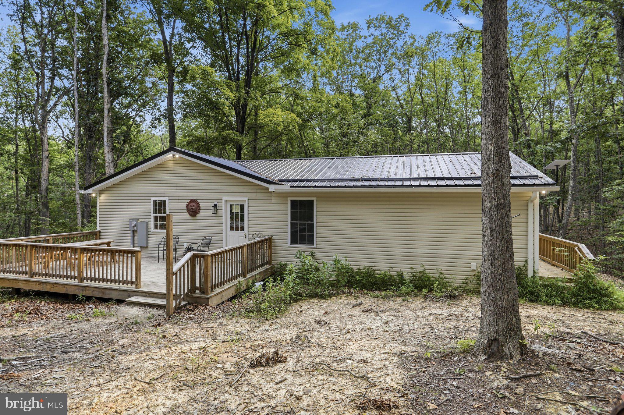 345 ALBINO DRIVE