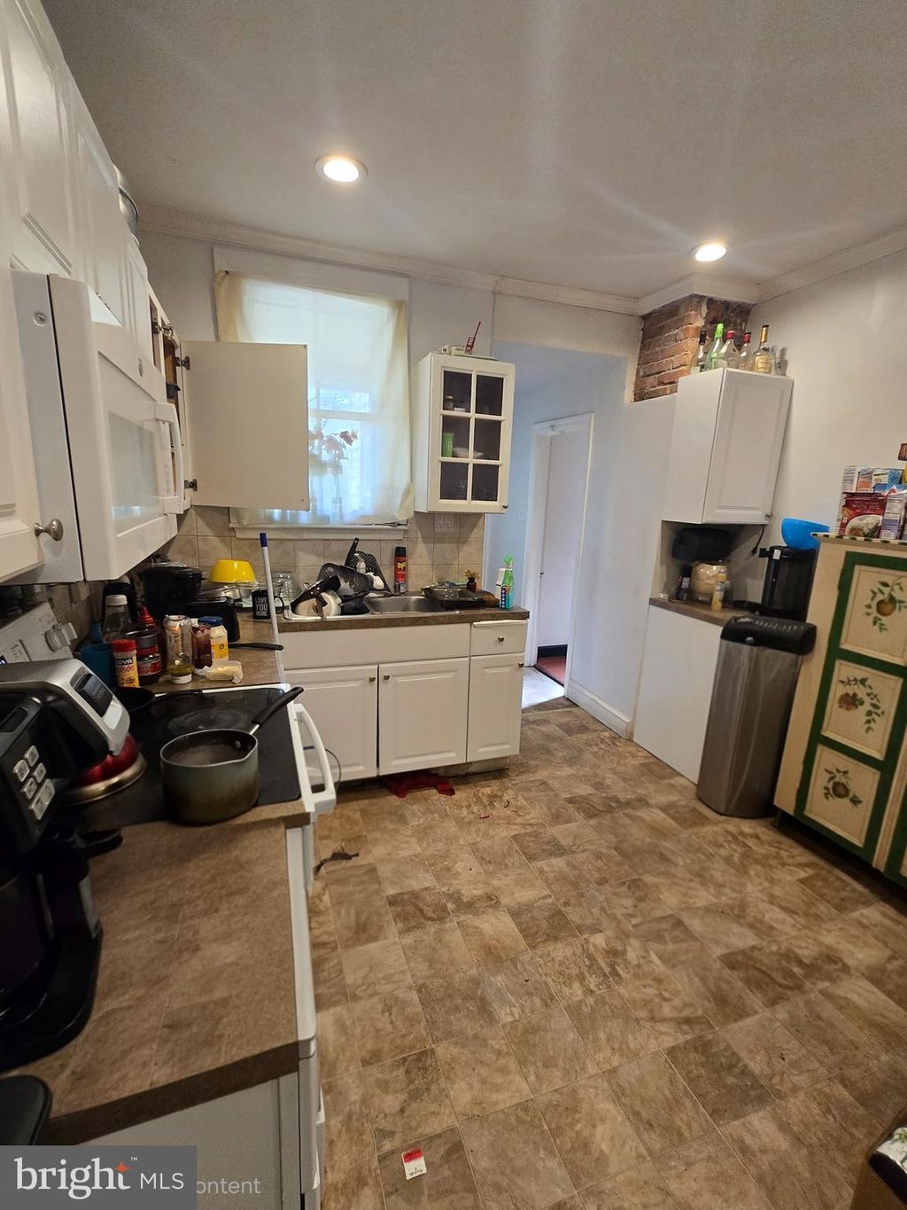 Photo of 326 Bosler Avenue, LEMOYNE, PA 17043 (MLS # PACB2049162)