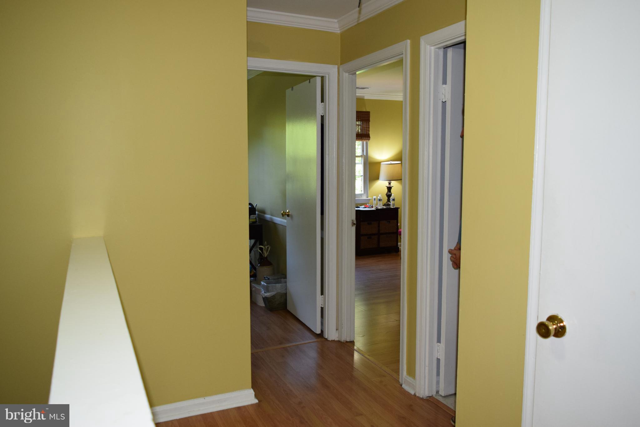 ARBORY CONDO PHASE ONE - Residential