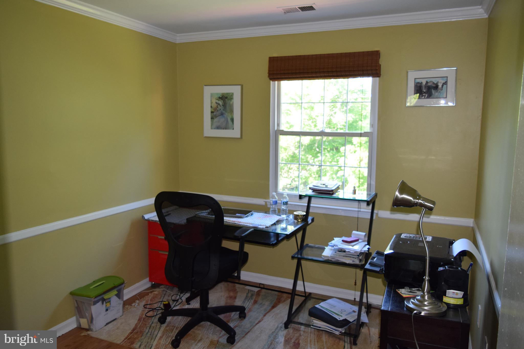 ARBORY CONDO PHASE ONE - Residential