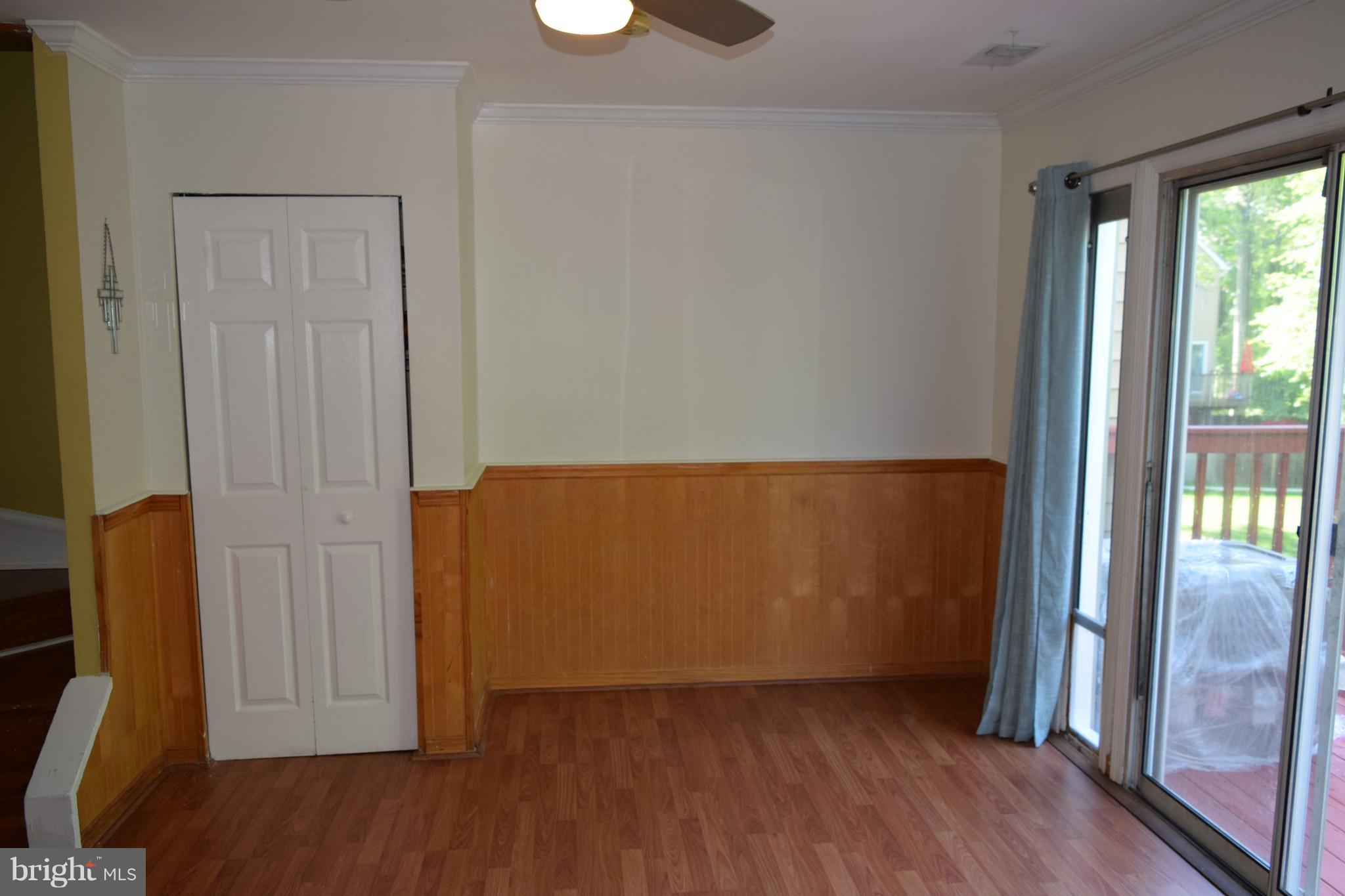 ARBORY CONDO PHASE ONE - Residential