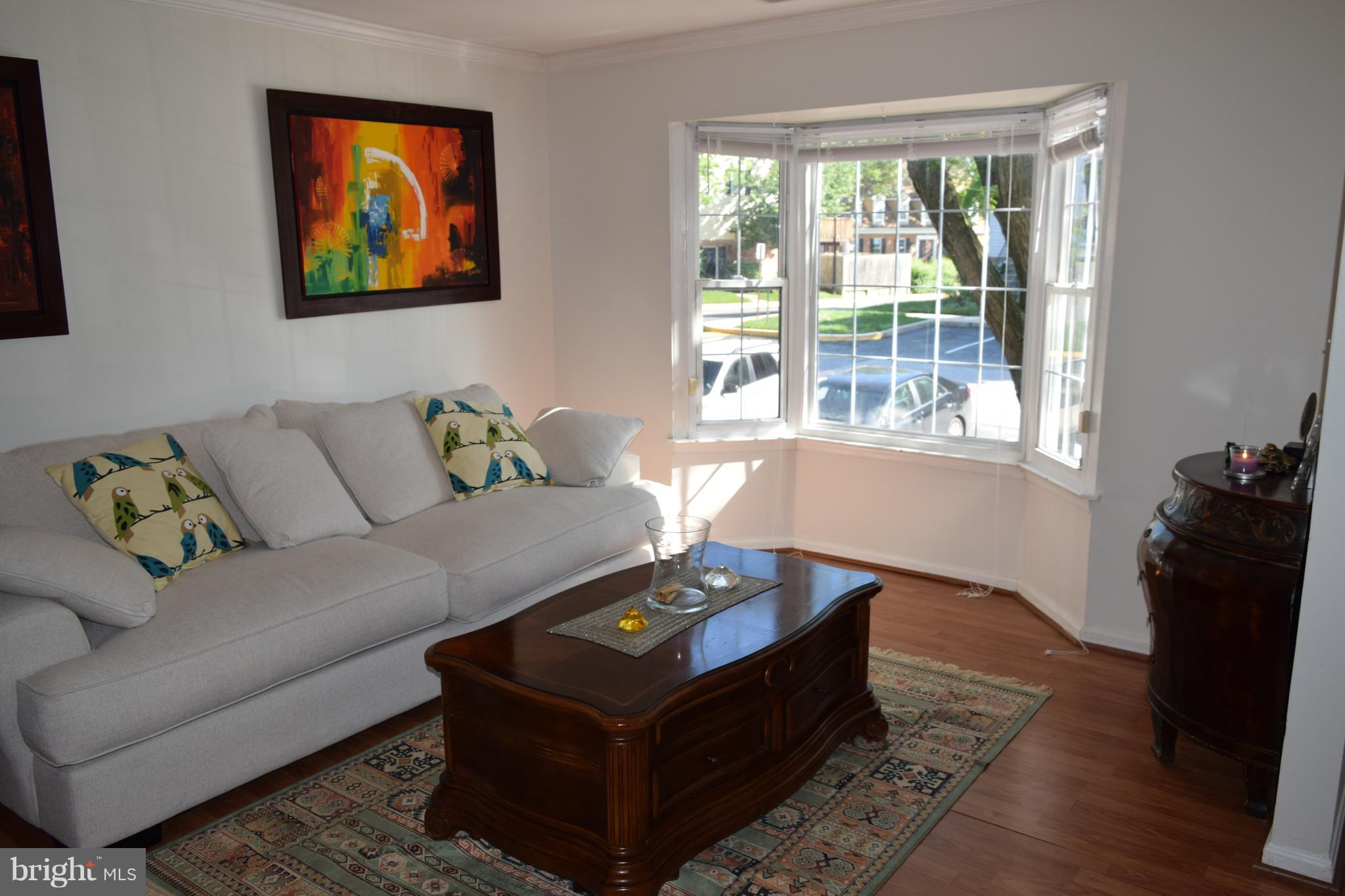 ARBORY CONDO PHASE ONE - Residential