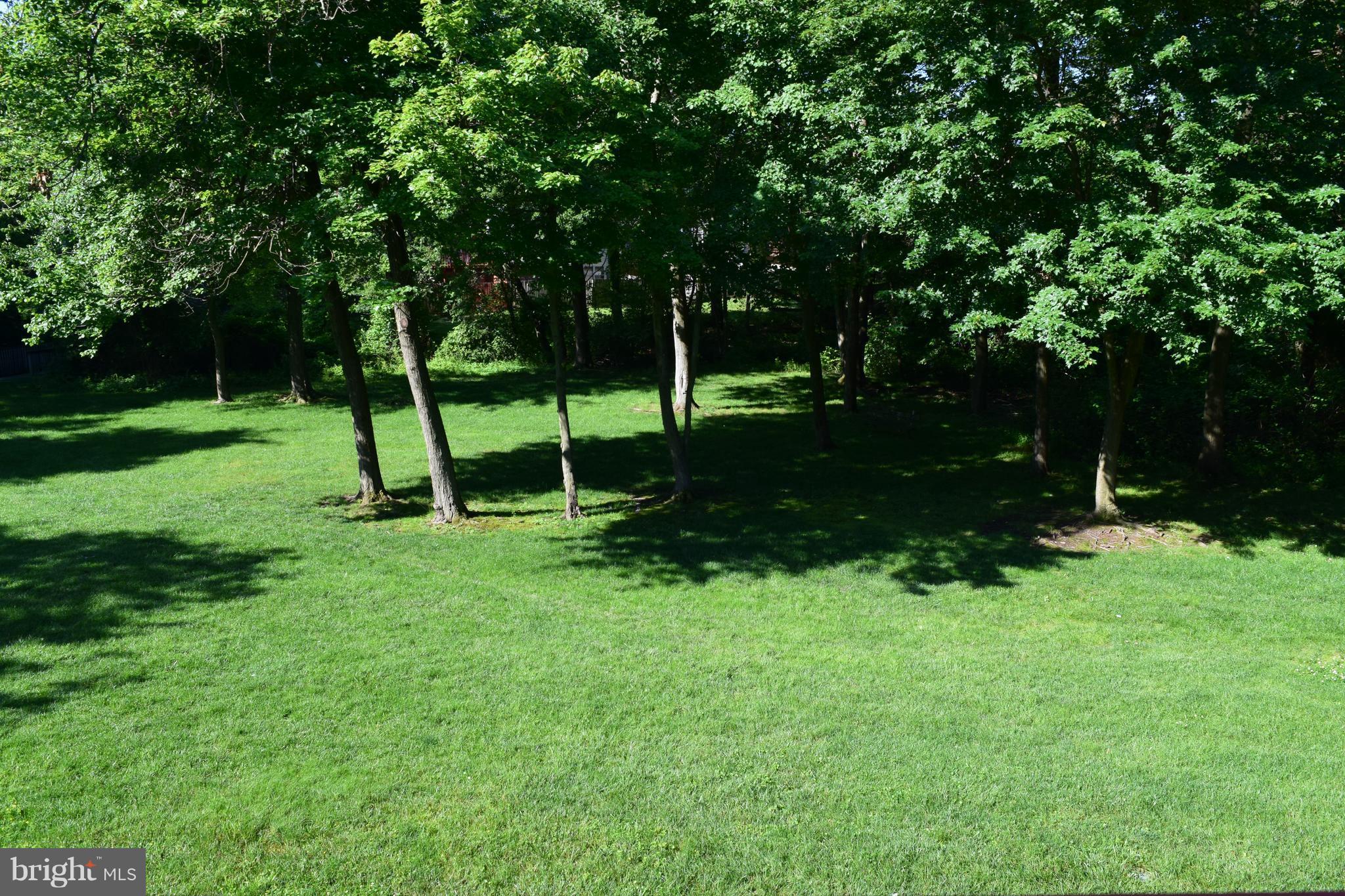 ARBORY CONDO PHASE ONE - Residential