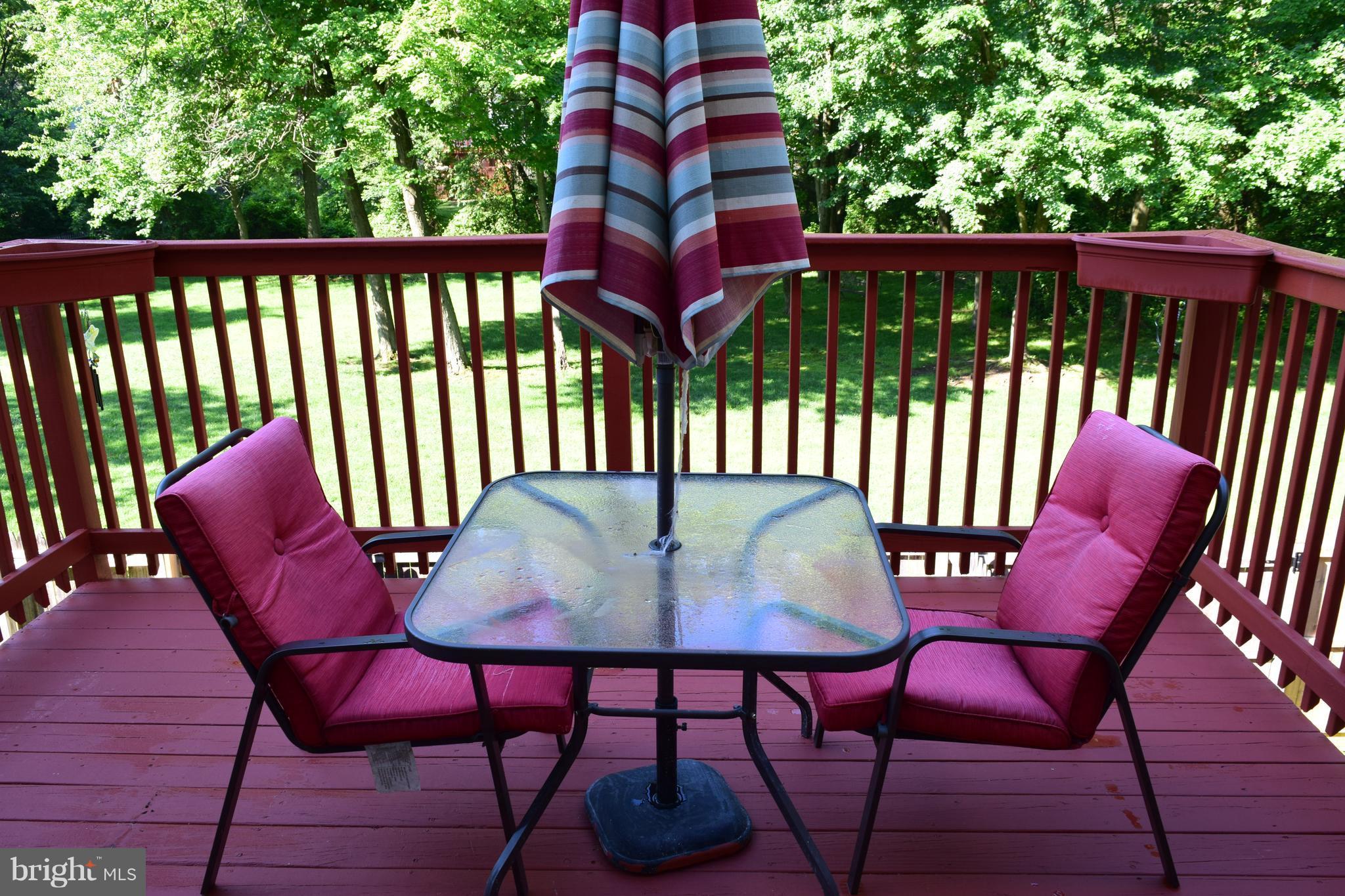 ARBORY CONDO PHASE ONE - Residential