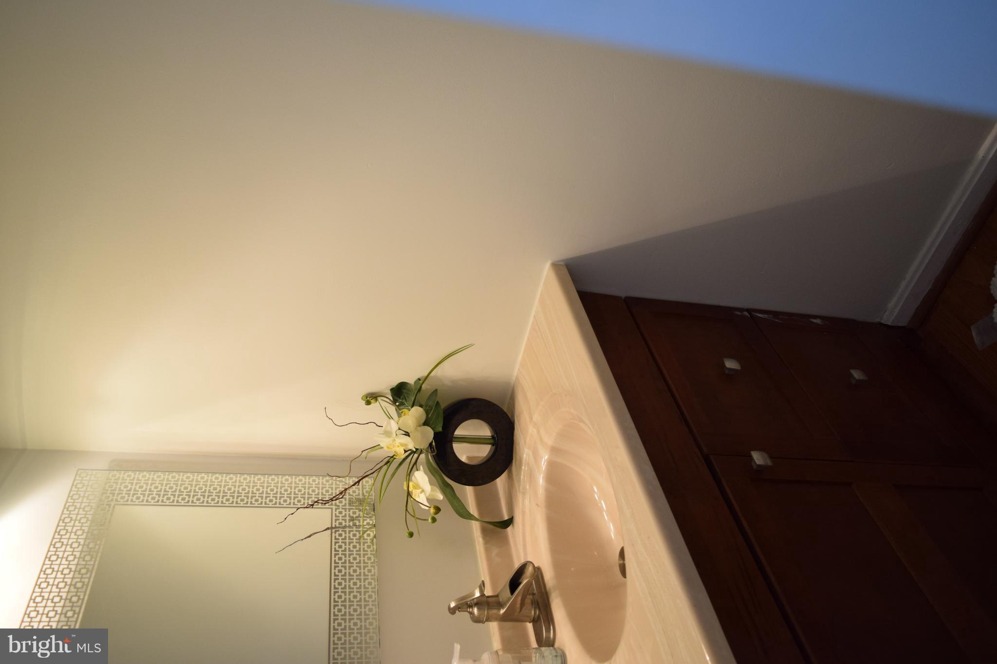 ARBORY CONDO PHASE ONE - Residential