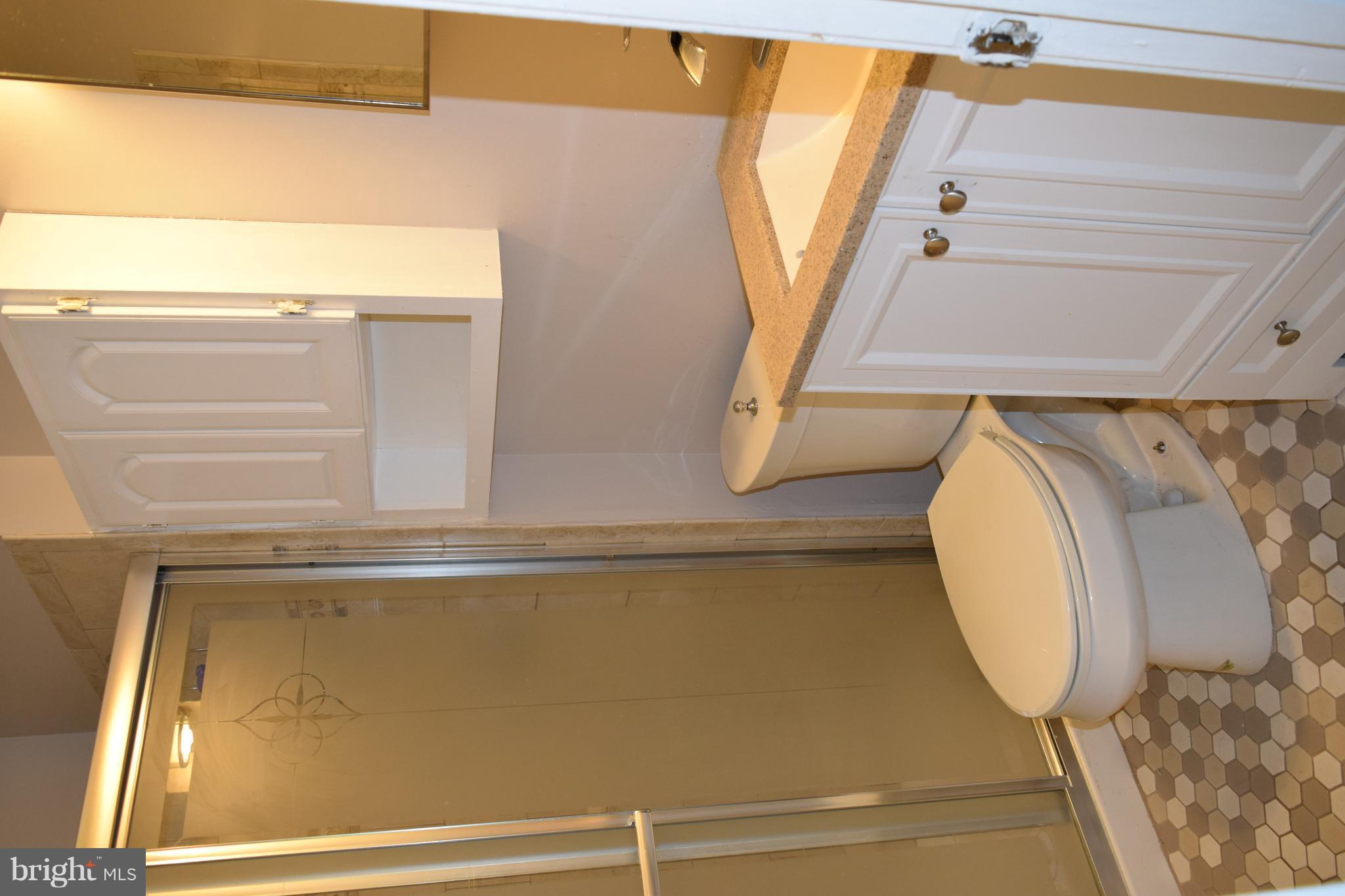 ARBORY CONDO PHASE ONE - Residential