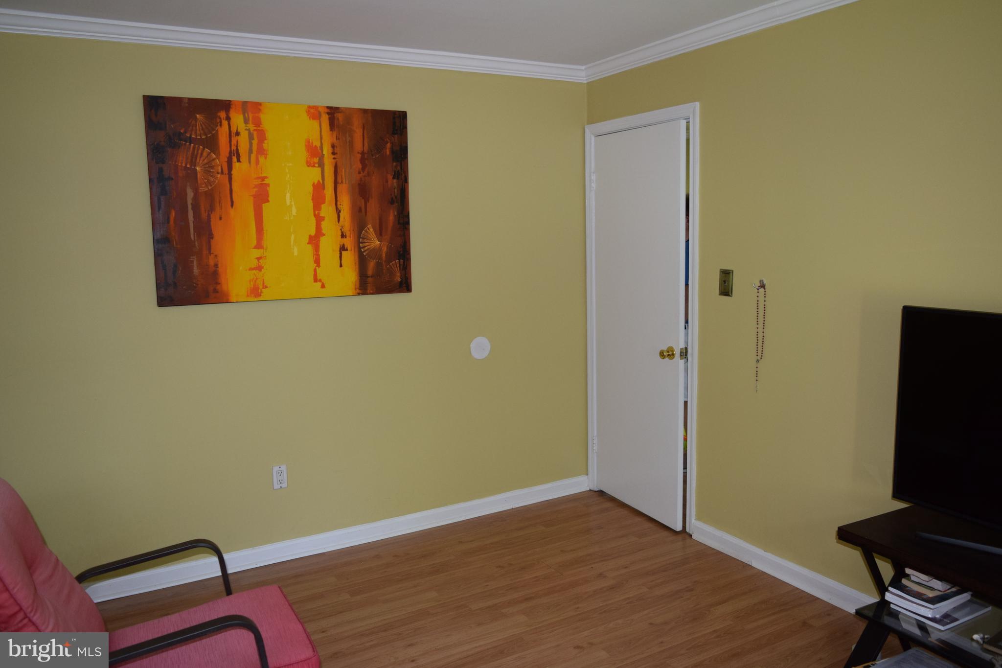 ARBORY CONDO PHASE ONE - Residential