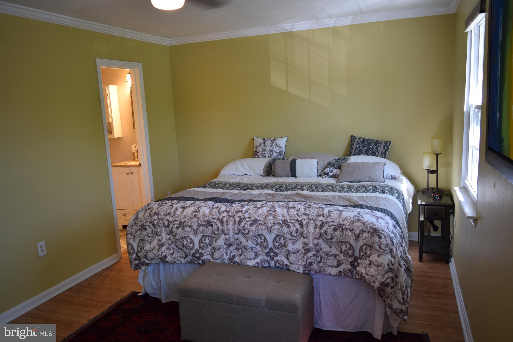 ARBORY CONDO PHASE ONE - Residential