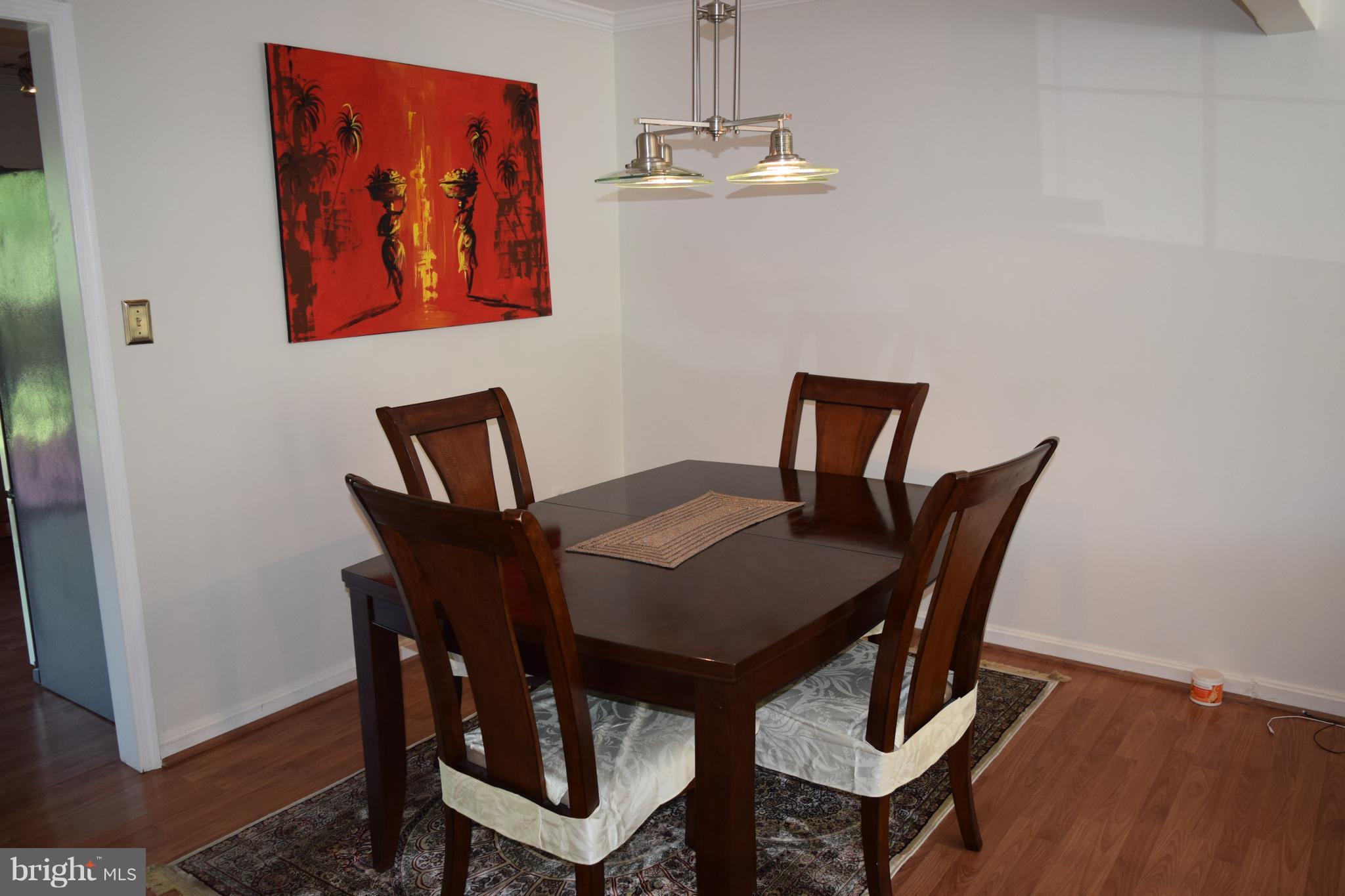 ARBORY CONDO PHASE ONE - Residential