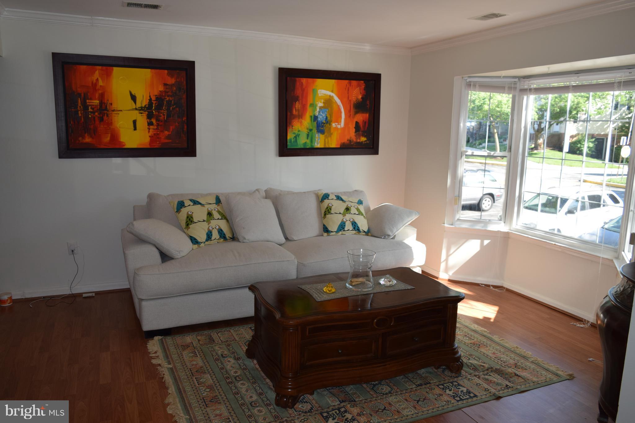 ARBORY CONDO PHASE ONE - Residential