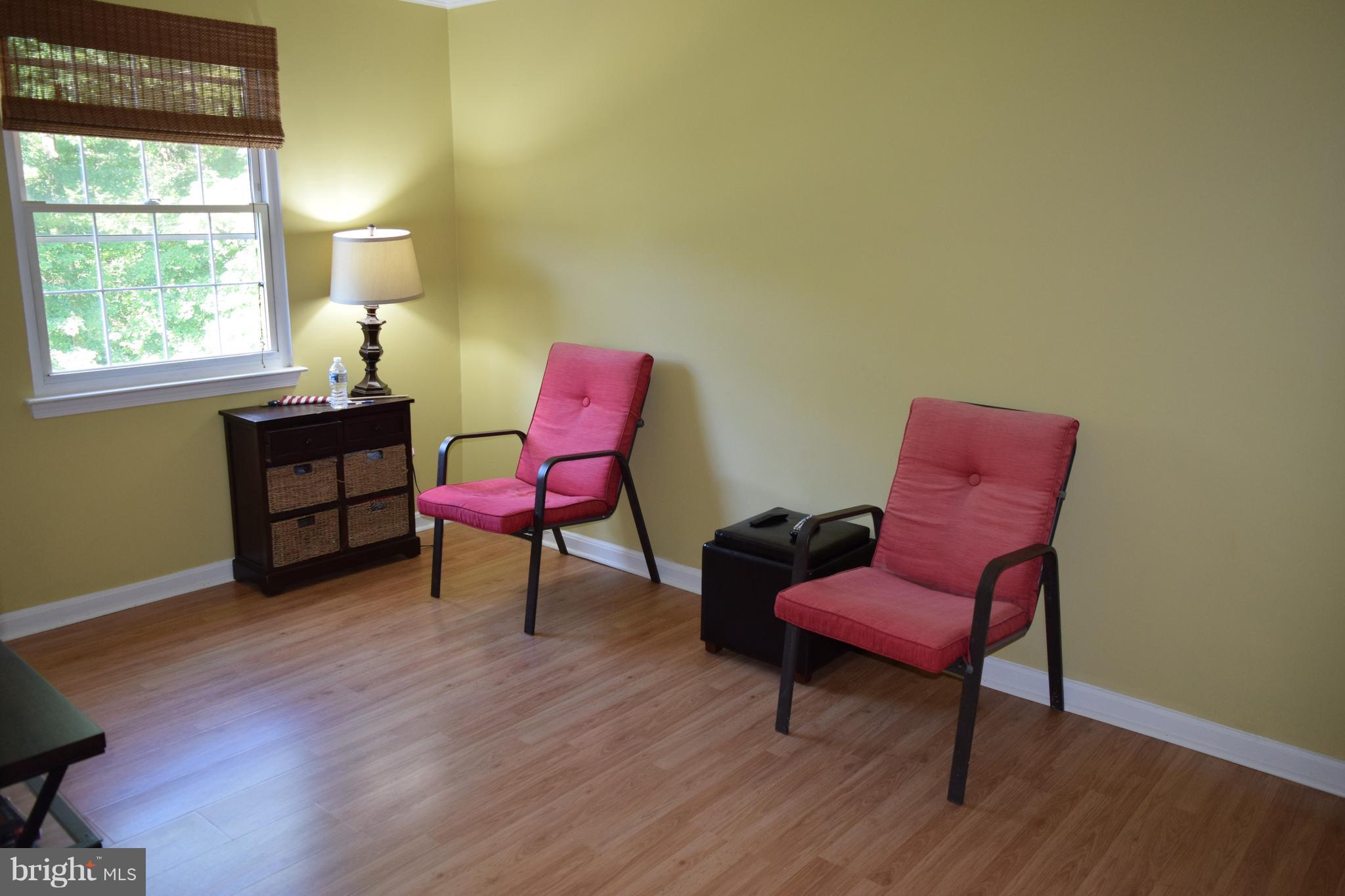 ARBORY CONDO PHASE ONE - Residential