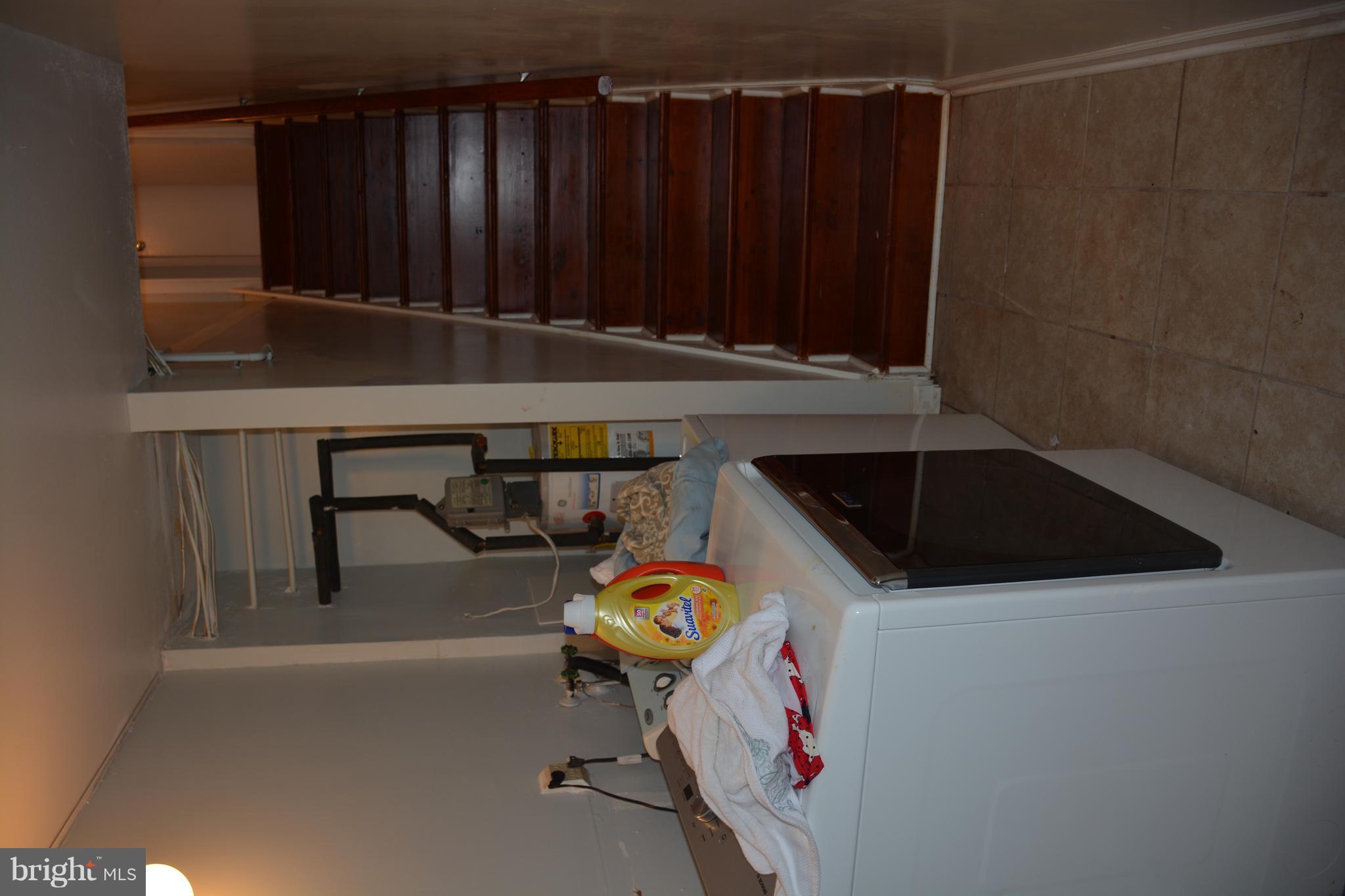 ARBORY CONDO PHASE ONE - Residential