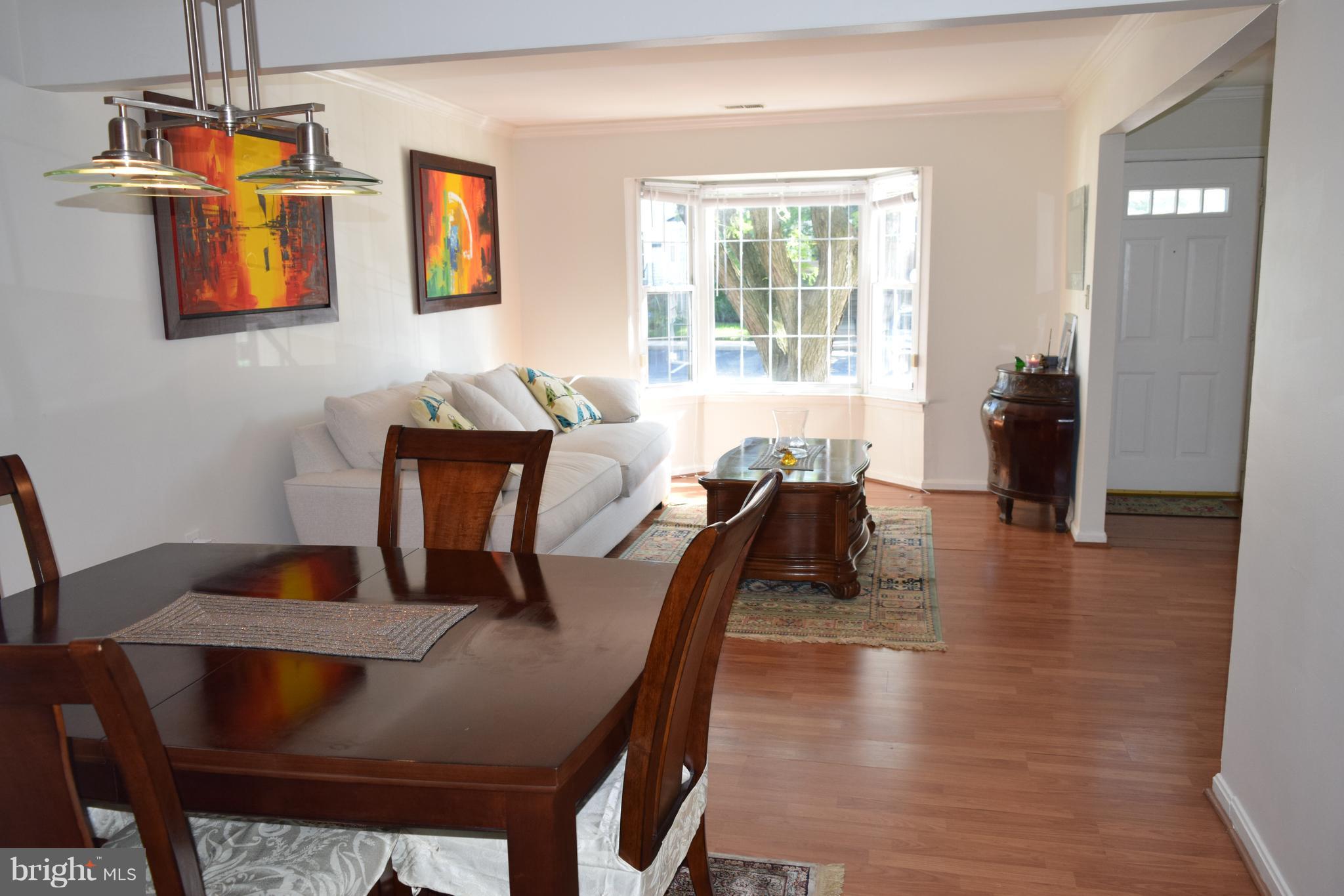 ARBORY CONDO PHASE ONE - Residential