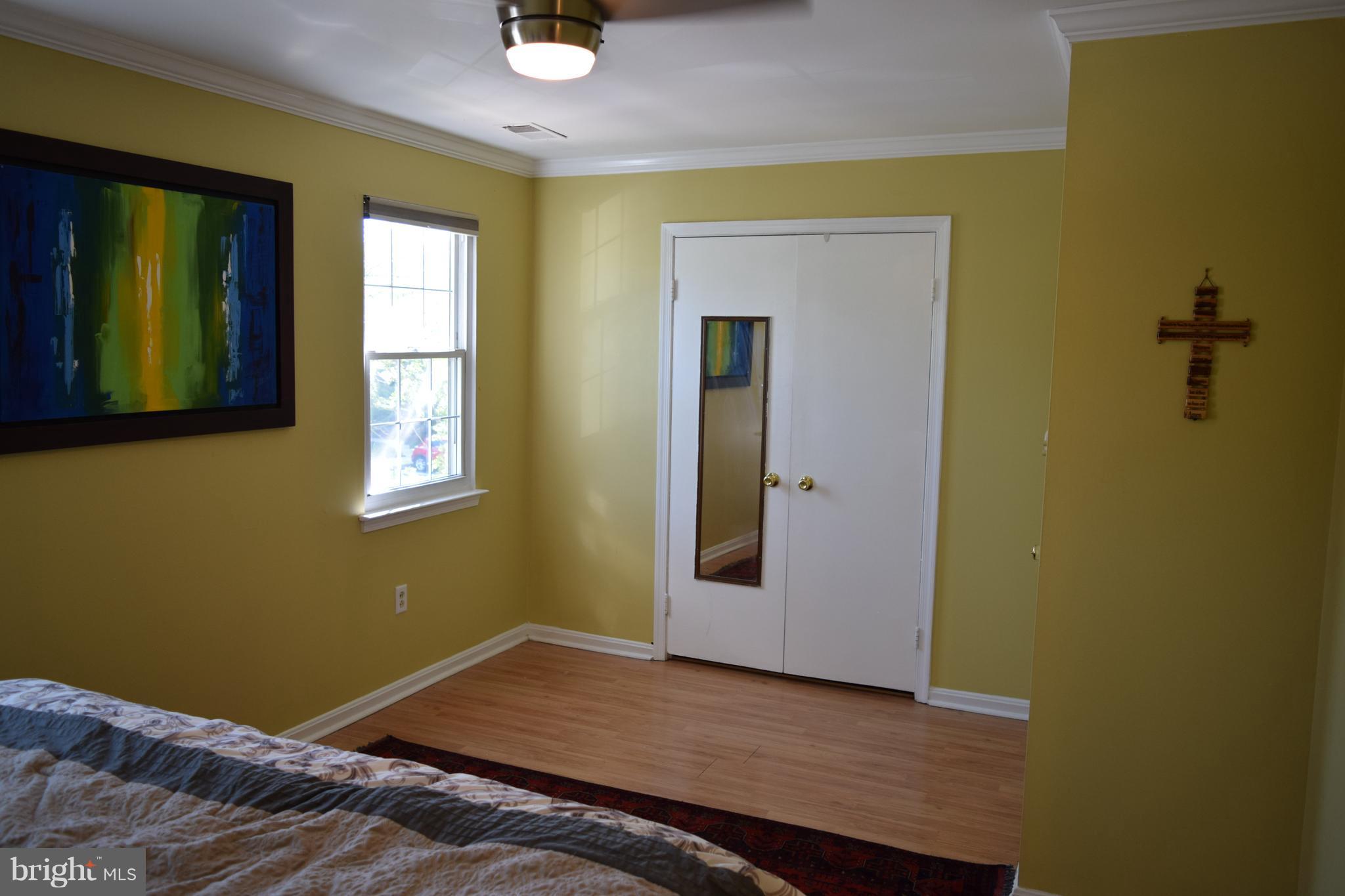 ARBORY CONDO PHASE ONE - Residential