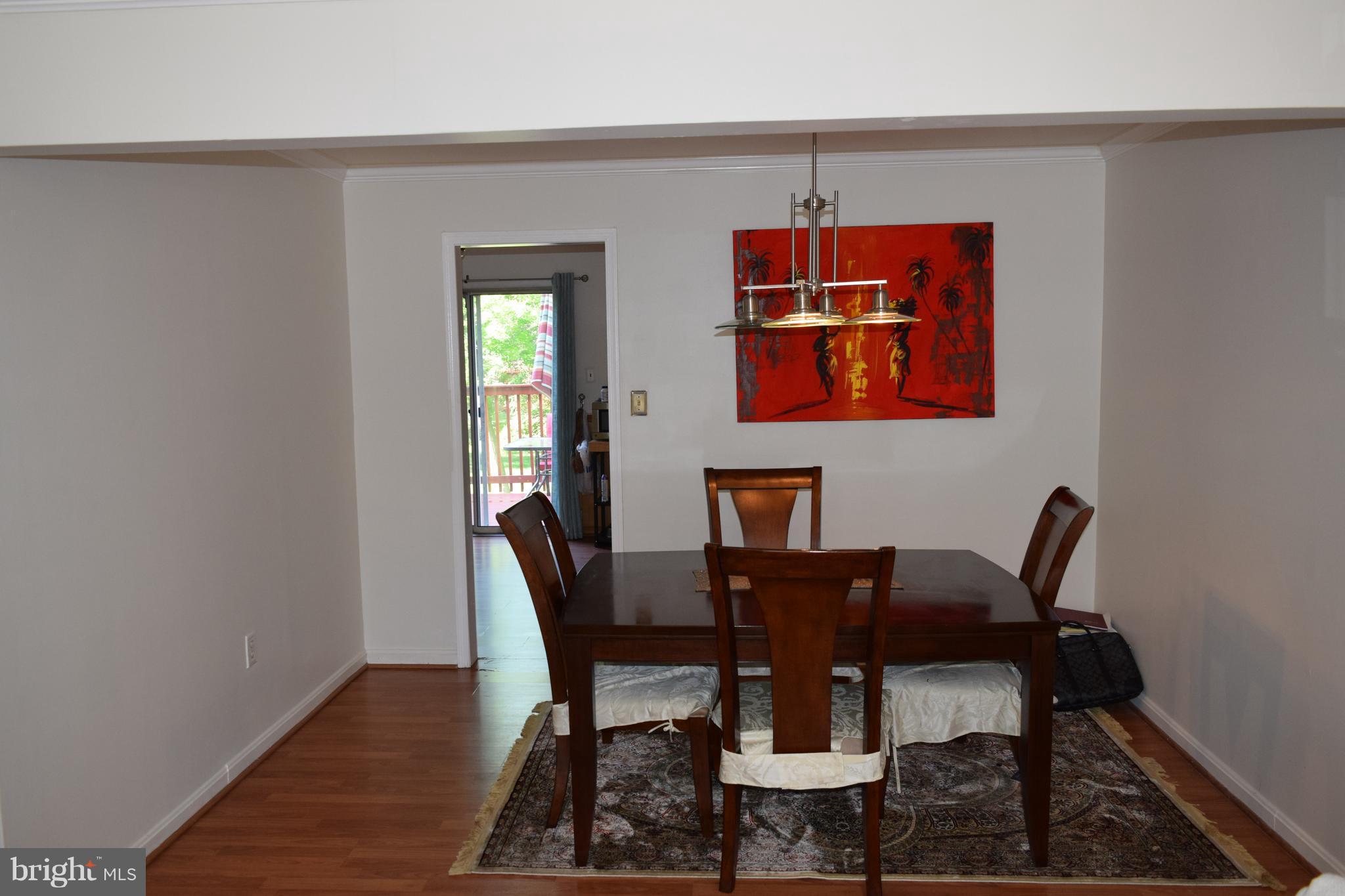 ARBORY CONDO PHASE ONE - Residential