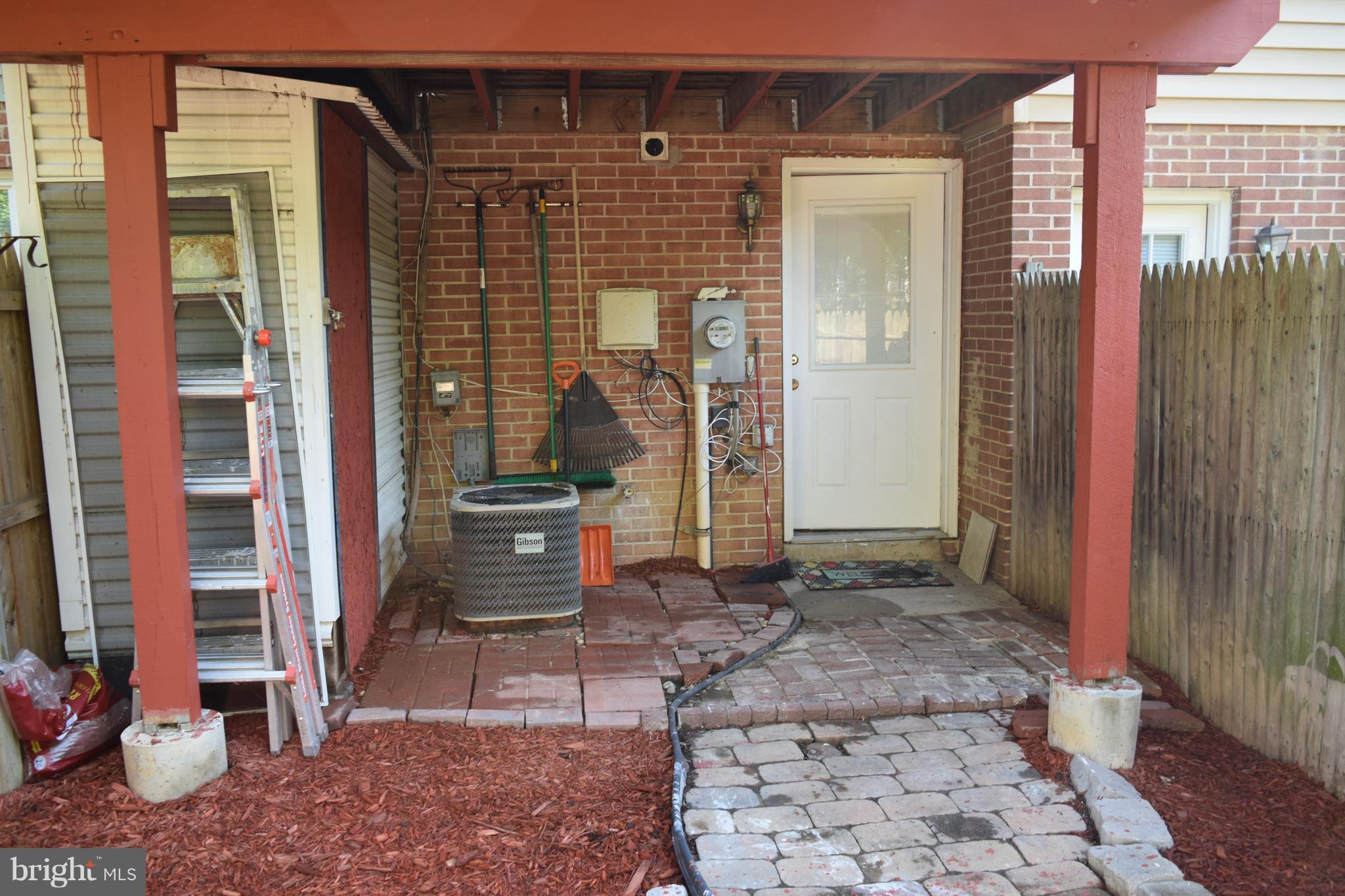 ARBORY CONDO PHASE ONE - Residential